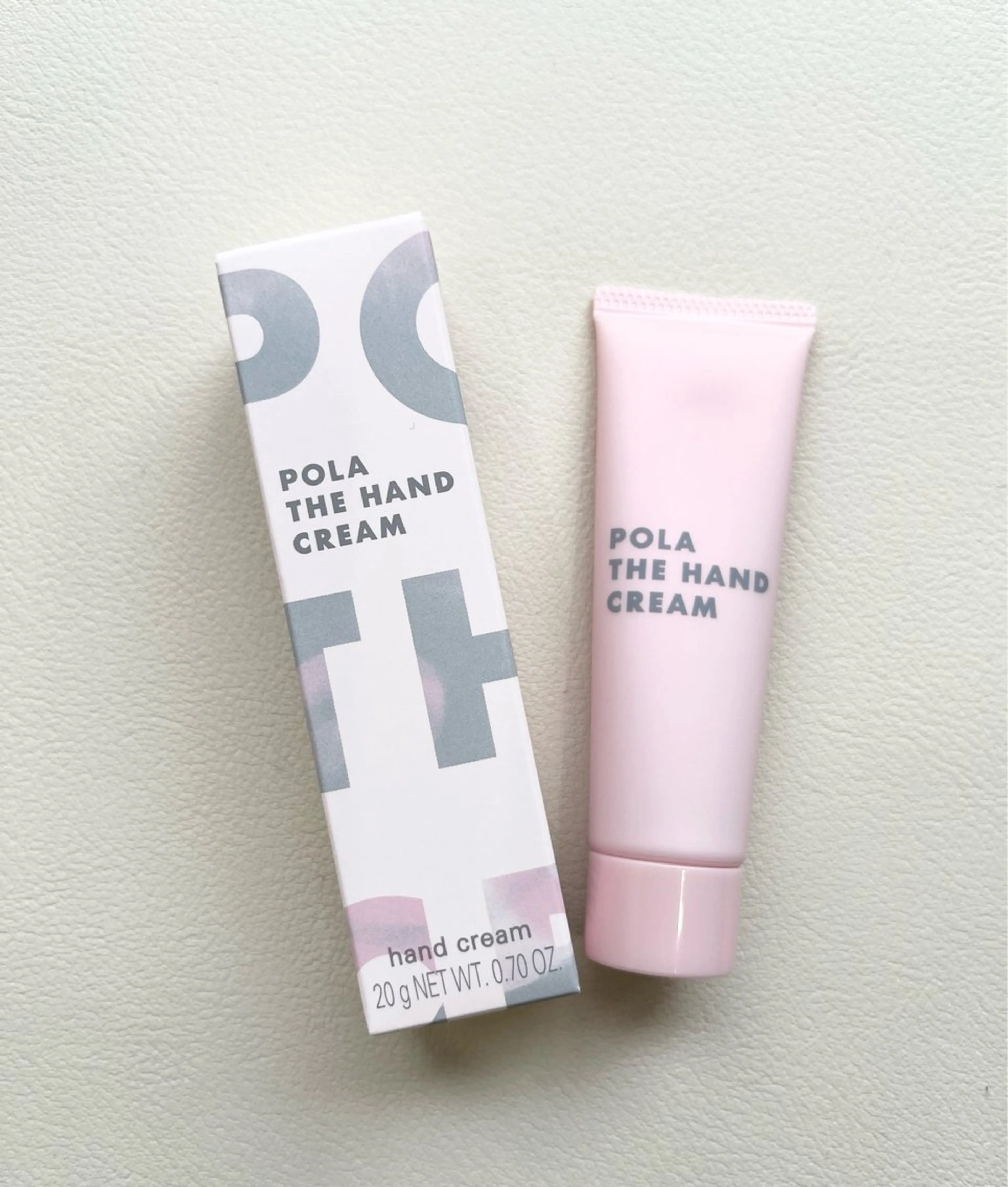 肌分析+フェイシャルトリートメント体験（プレゼント付）の写真