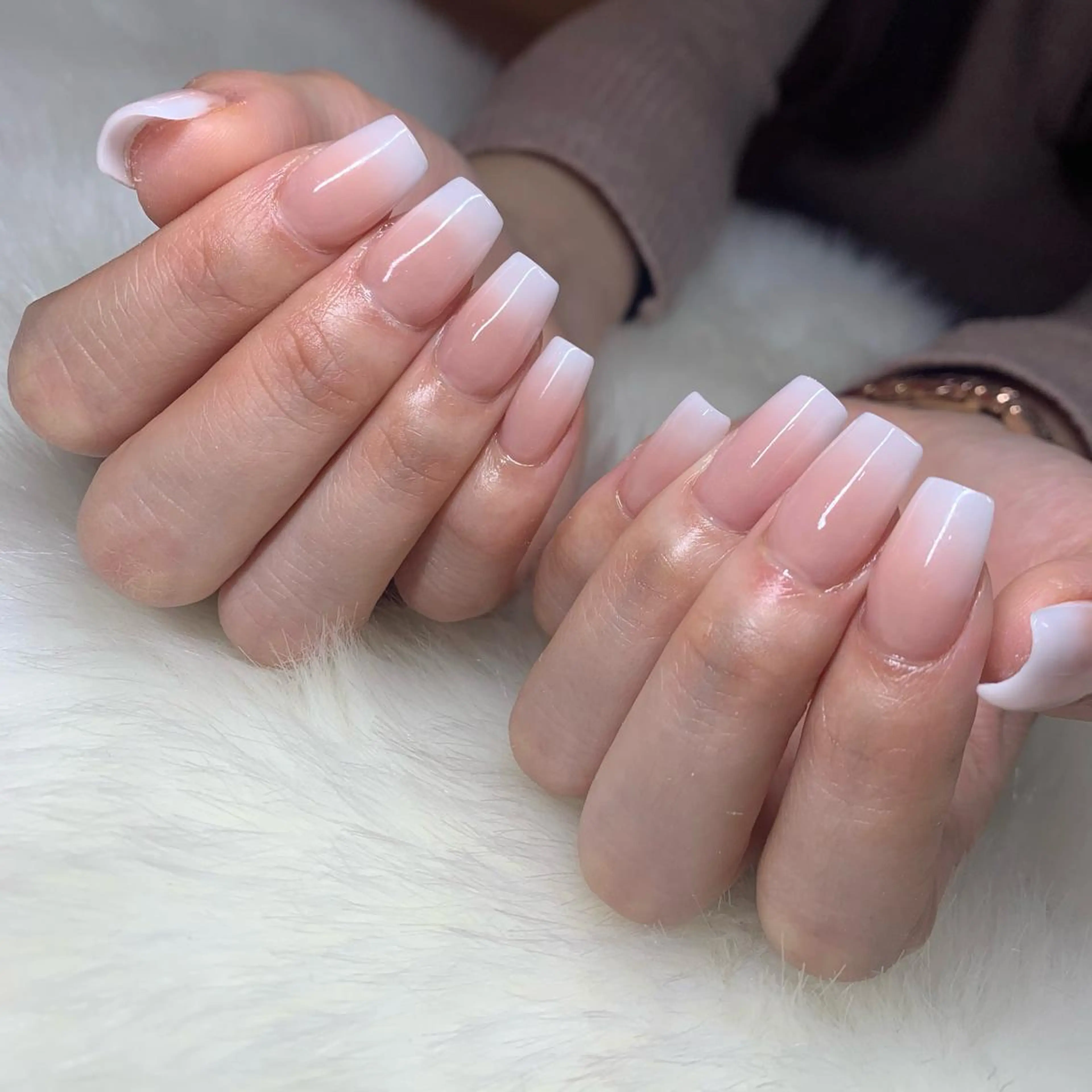 ネイル Nes.nail所属・🌼Nomura Yuko🌷のネイルデザイン