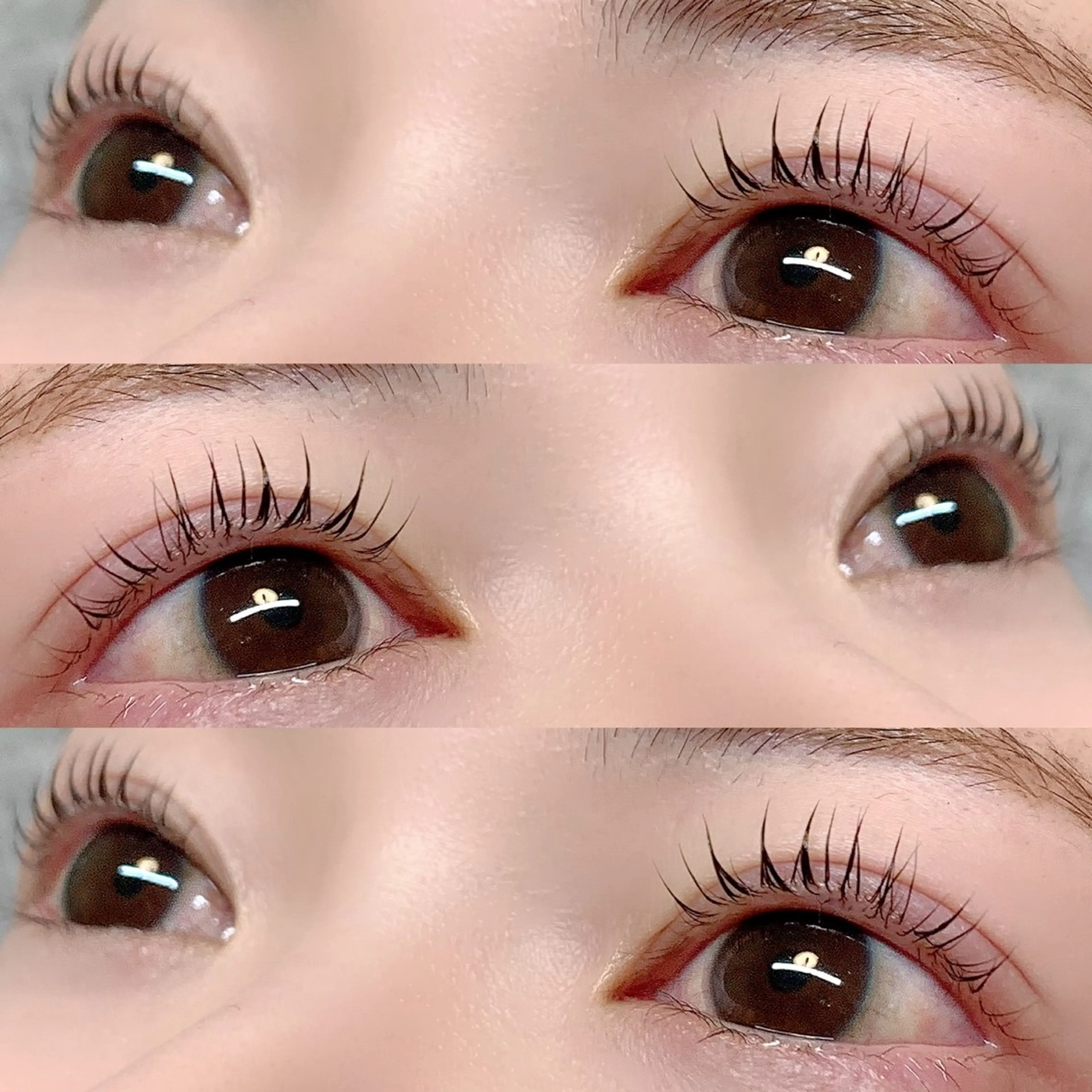 マツエク・マツパ スキンケアサロン　デディア所属・米谷🎀 デディア恵比寿🪞✨のエステ・リラクイメージ