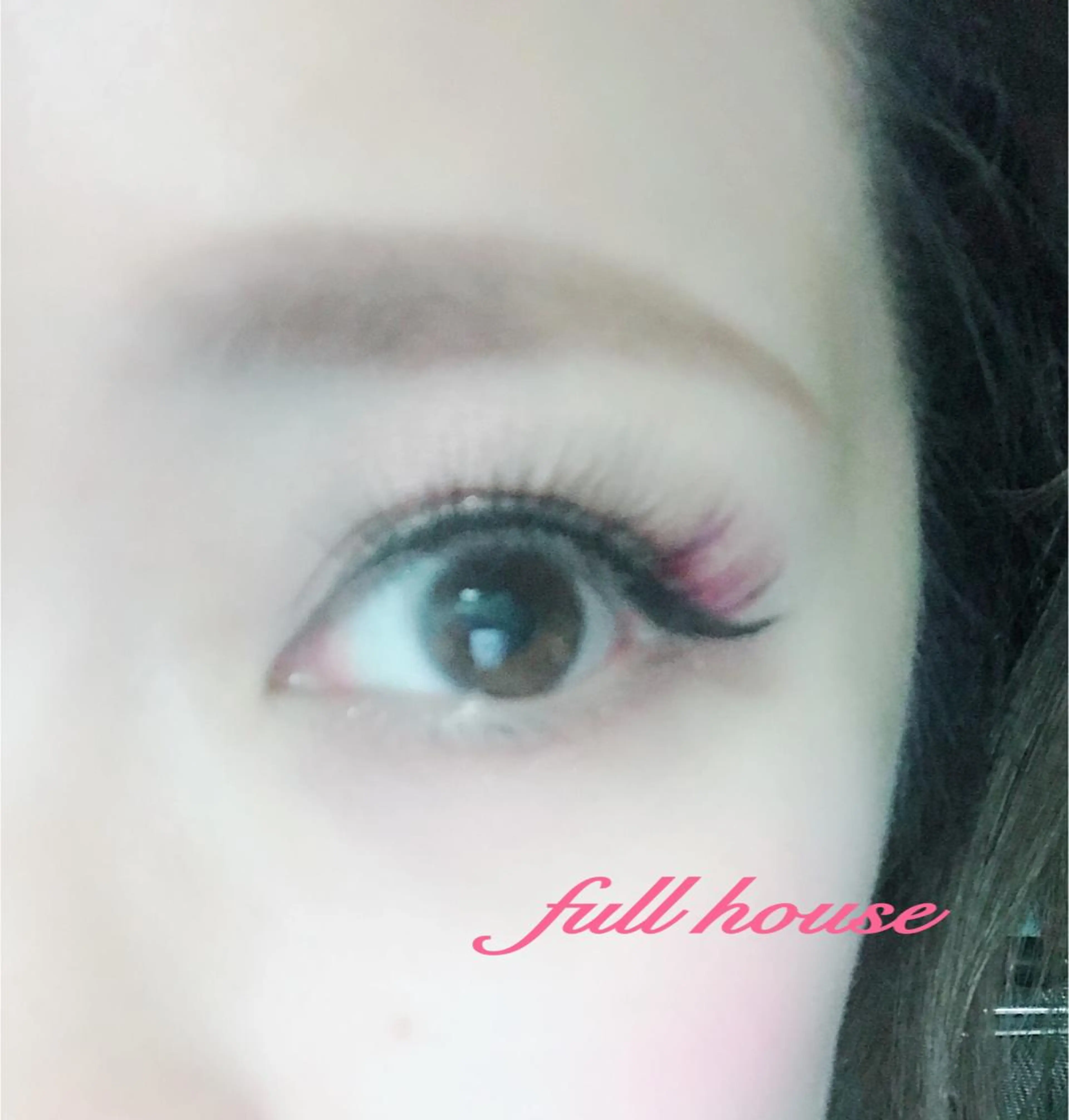 マツエク・マツパ familiar所属・familiar 【フェイシャル】のエステ・リラクイメージ