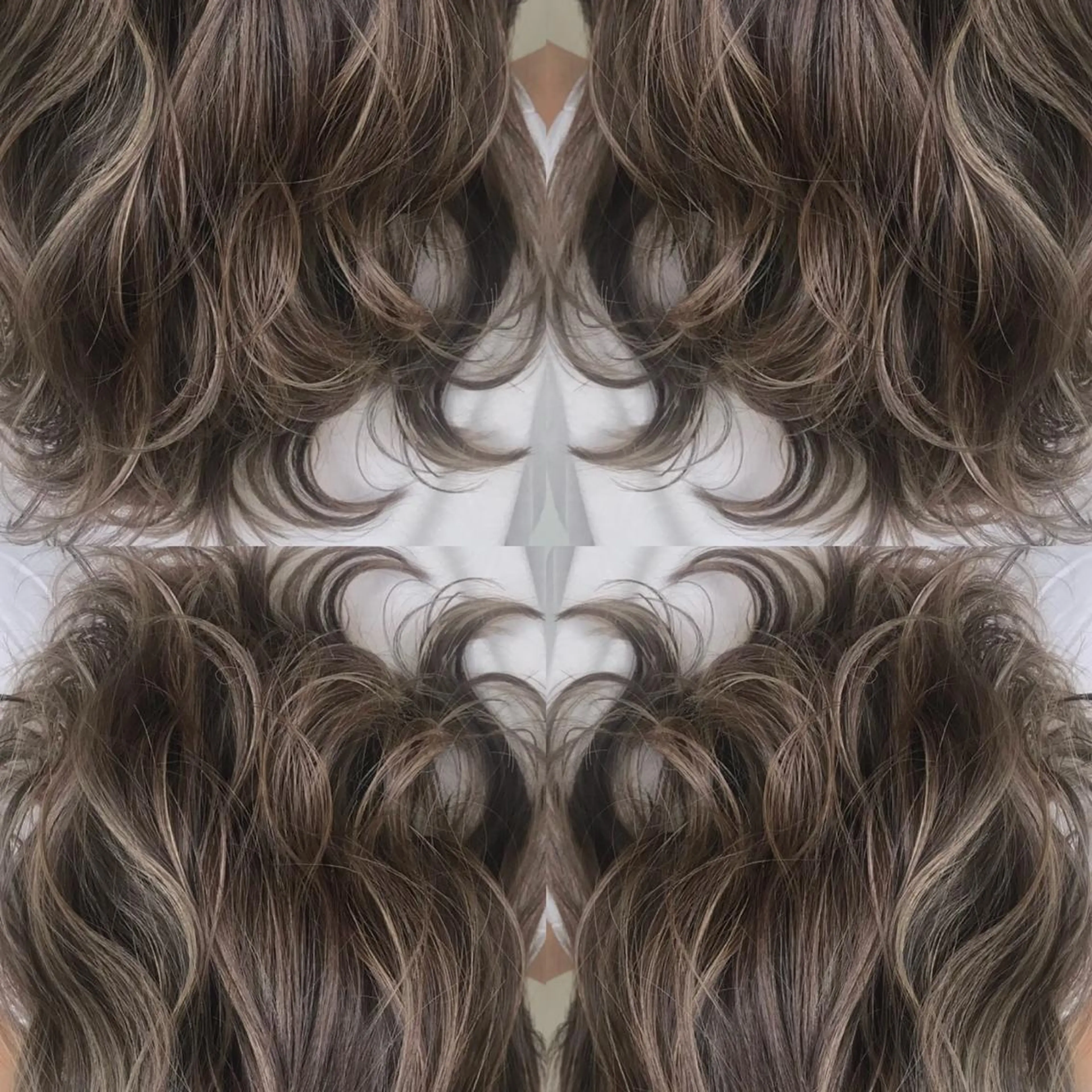 ミディアム カラー パーマ ヘアアレンジ メンズ キッズ ネイル マツエク・マツパ メンズバレイヤージュ メンズブリーチ メンズハイライト メンズハイトーン メンズインナーカラー 髪質改善🇰🇷 レイヤーカット/梅田のヘアスタイル