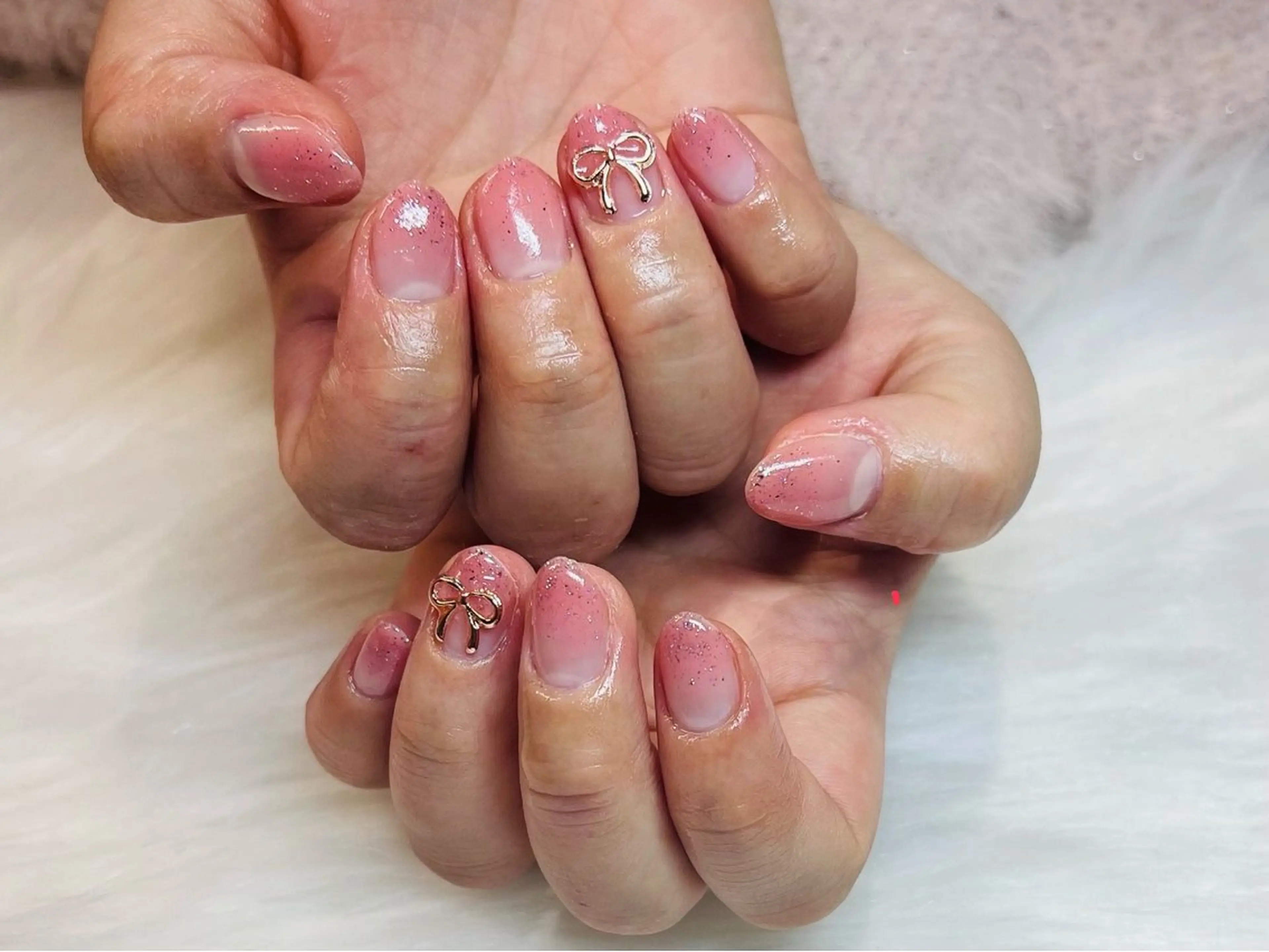 ショート 、 、の眉毛・アイブロウイメージ