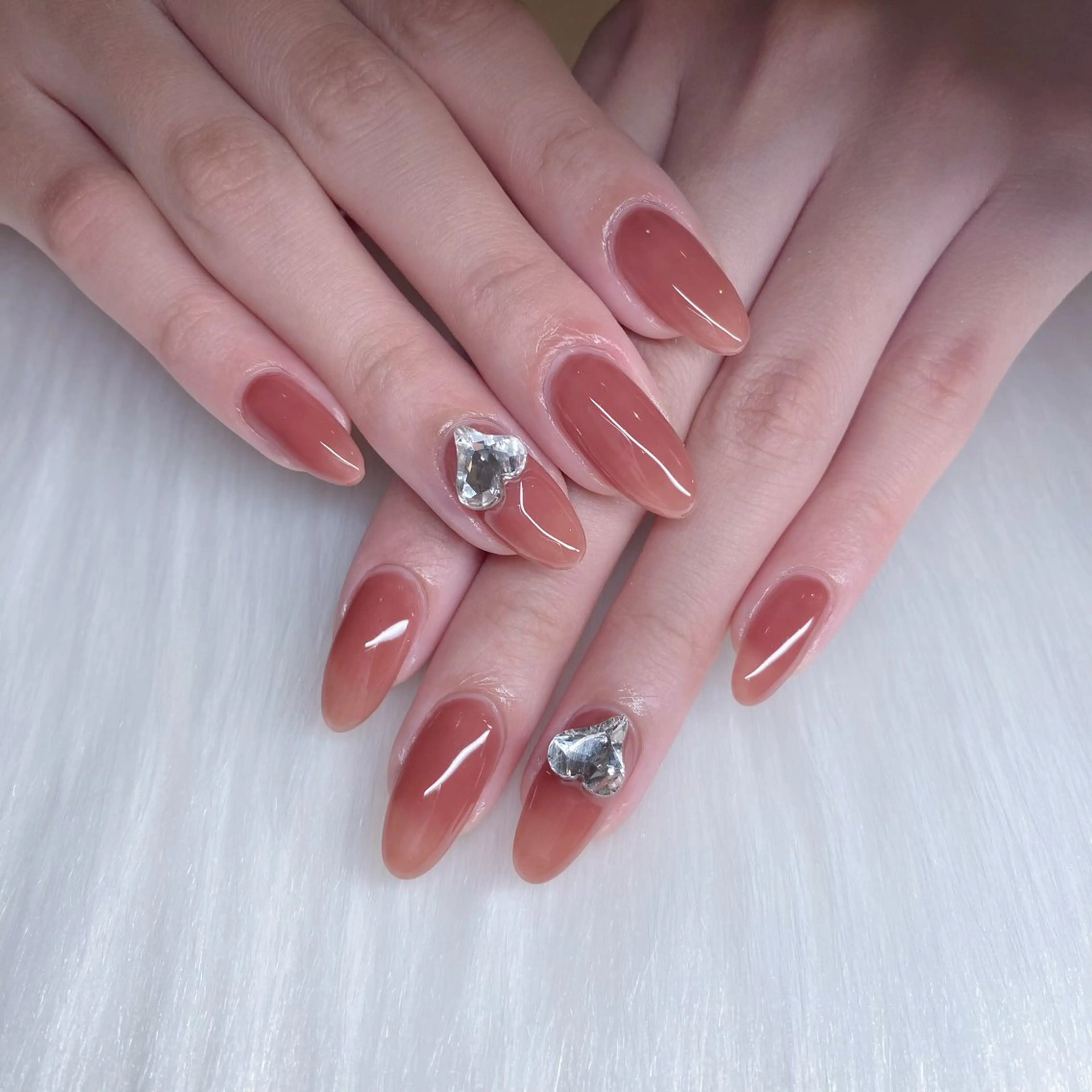ネイル Nail Lifeのネイルデザイン