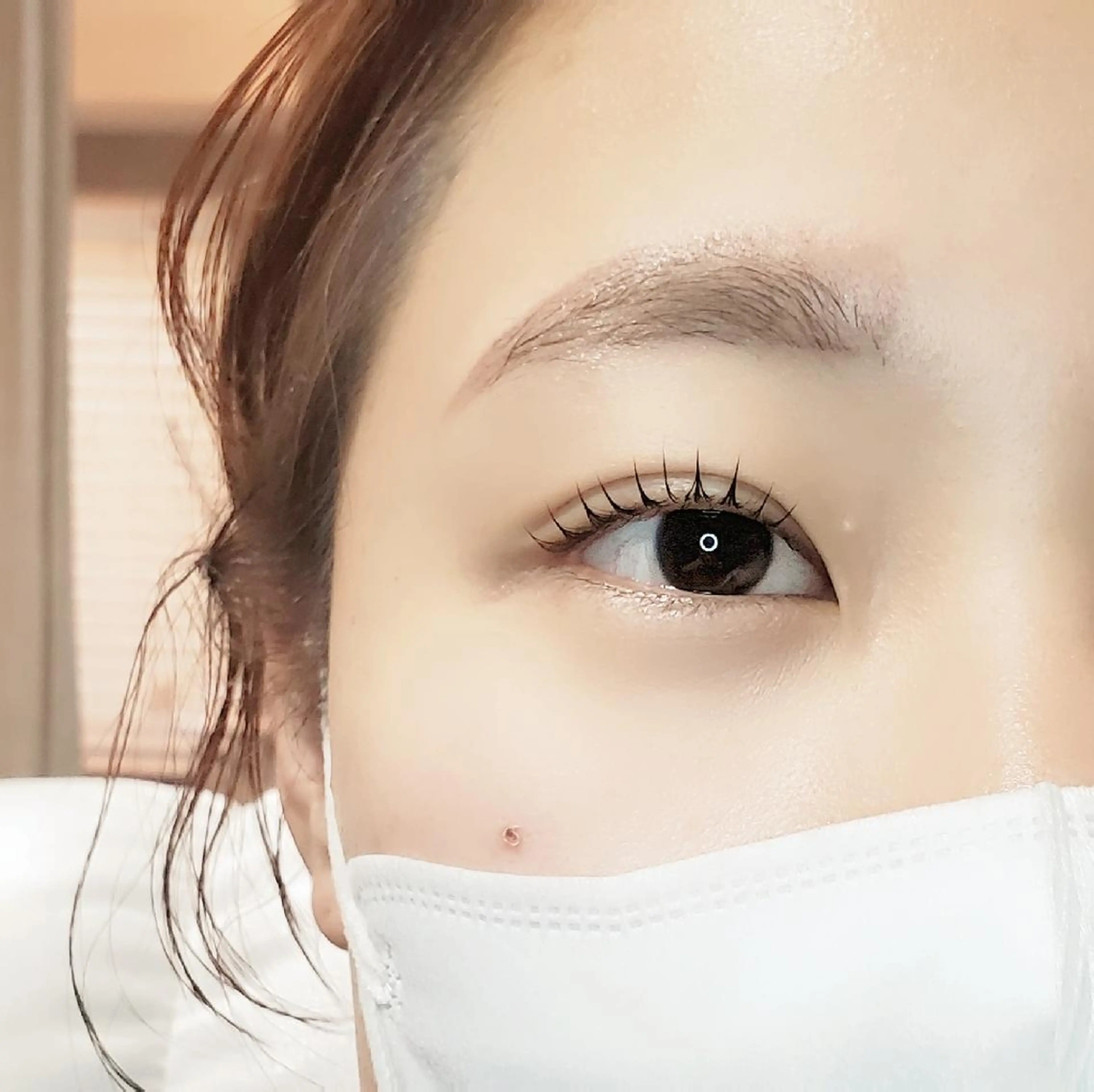 マツエク・マツパ eyelist 🌙ゆうのマツエク・マツパデザイン