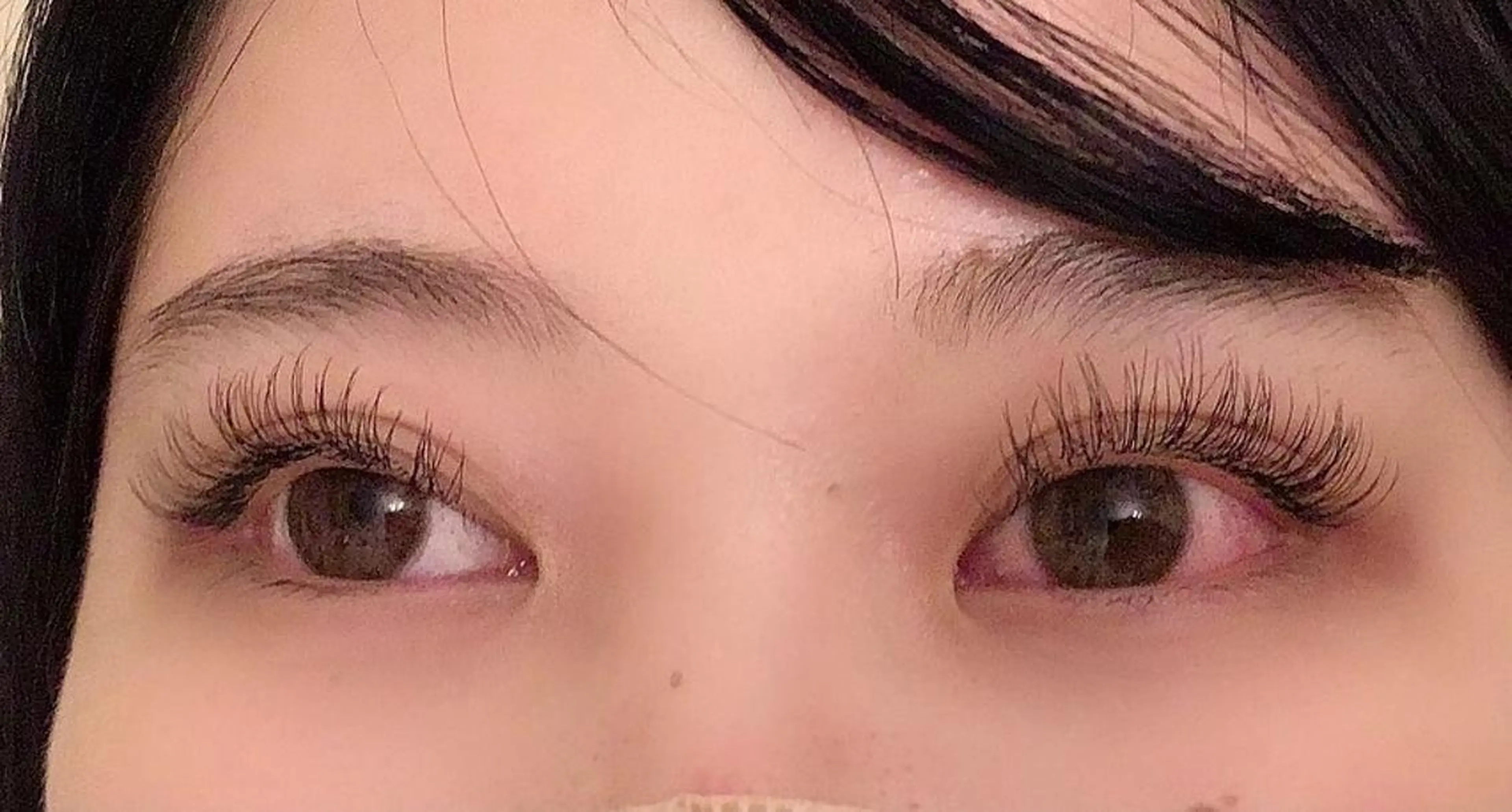 マツエク・マツパ マツエク eyelash GARDENのマツエク・マツパデザイン