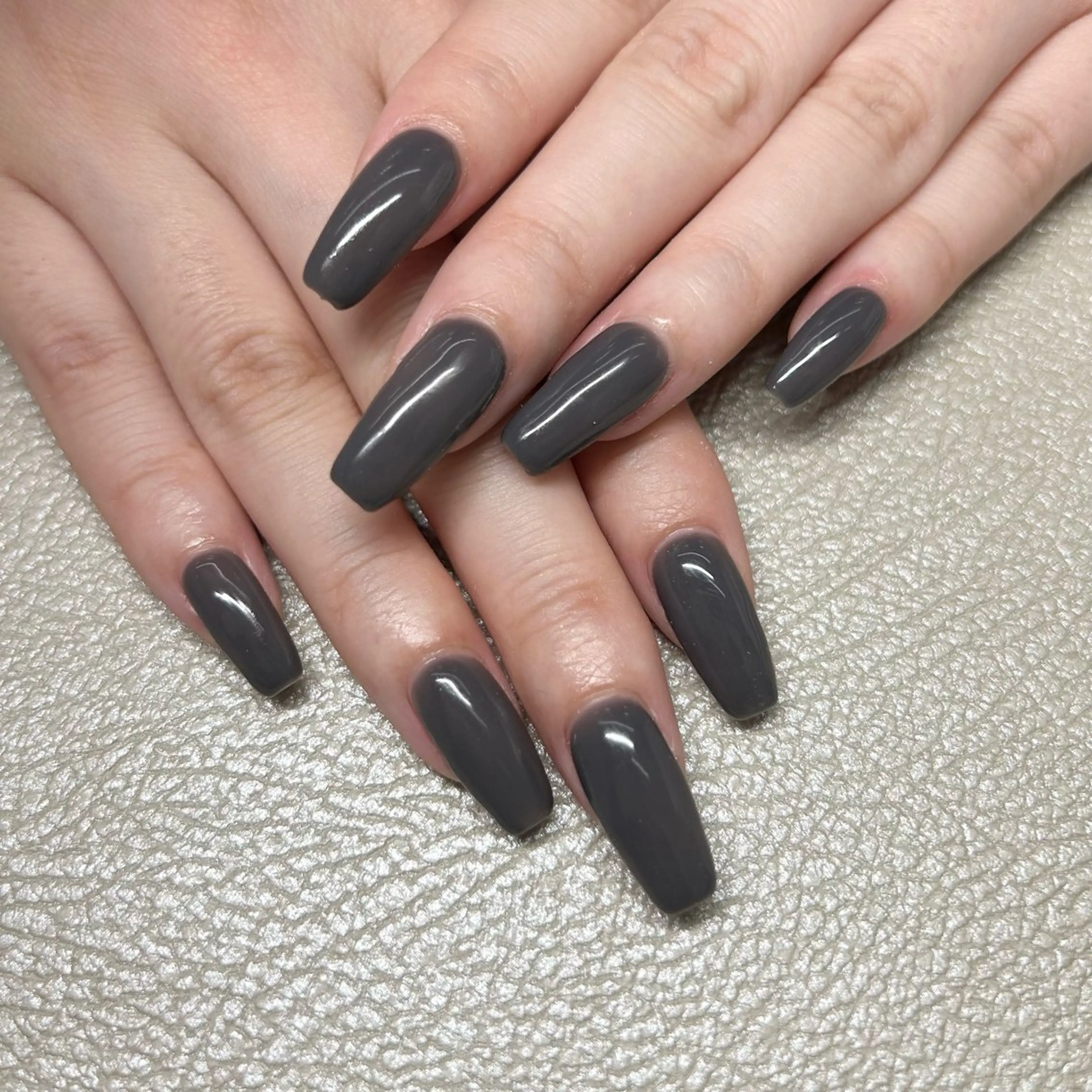 🩵オフあり〖パラジェル　ワンカラー、ラメグラ〗の写真