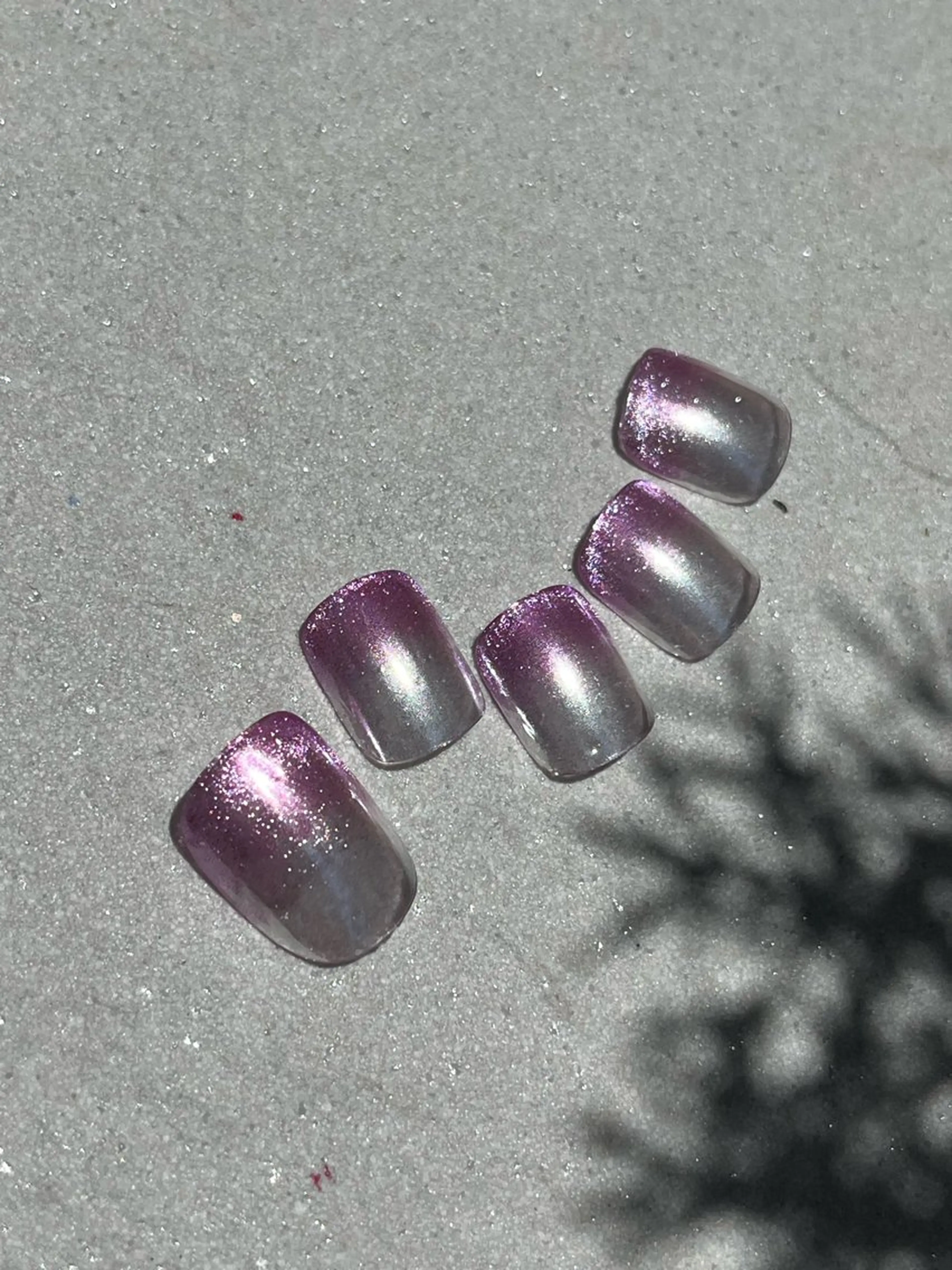 ネイル Berry coco nail所属・Berry coco SAIKAのネイルデザイン