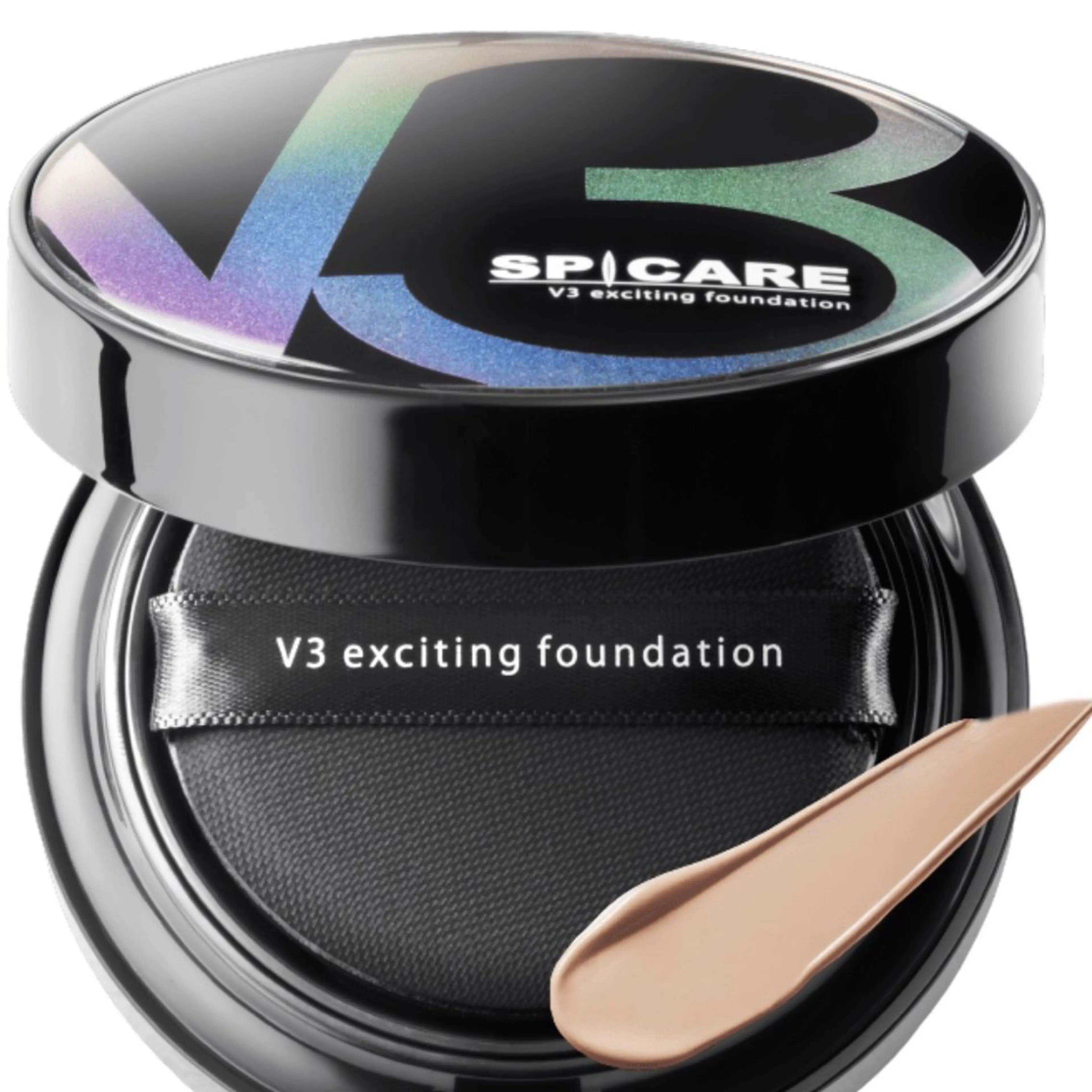 その他 🩰yuri🩰 似合わせ/束感のマツエク・マツパデザイン