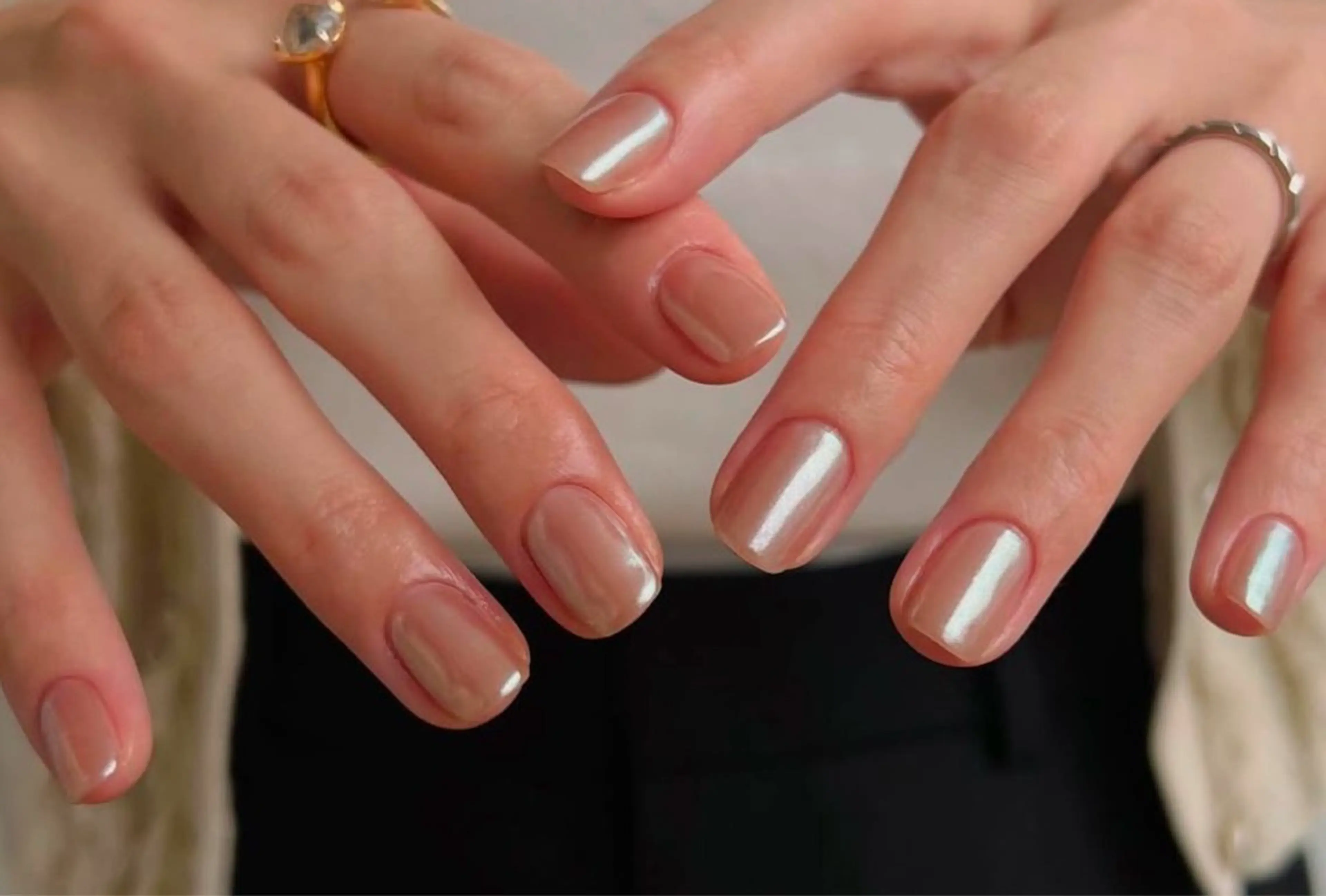 ネイル アートネイル フットネイル ジェルネイル ニュアンスネイル パラジェル ハンドネイル 🎀🎀YooLi Nail Salonのネイルデザイン