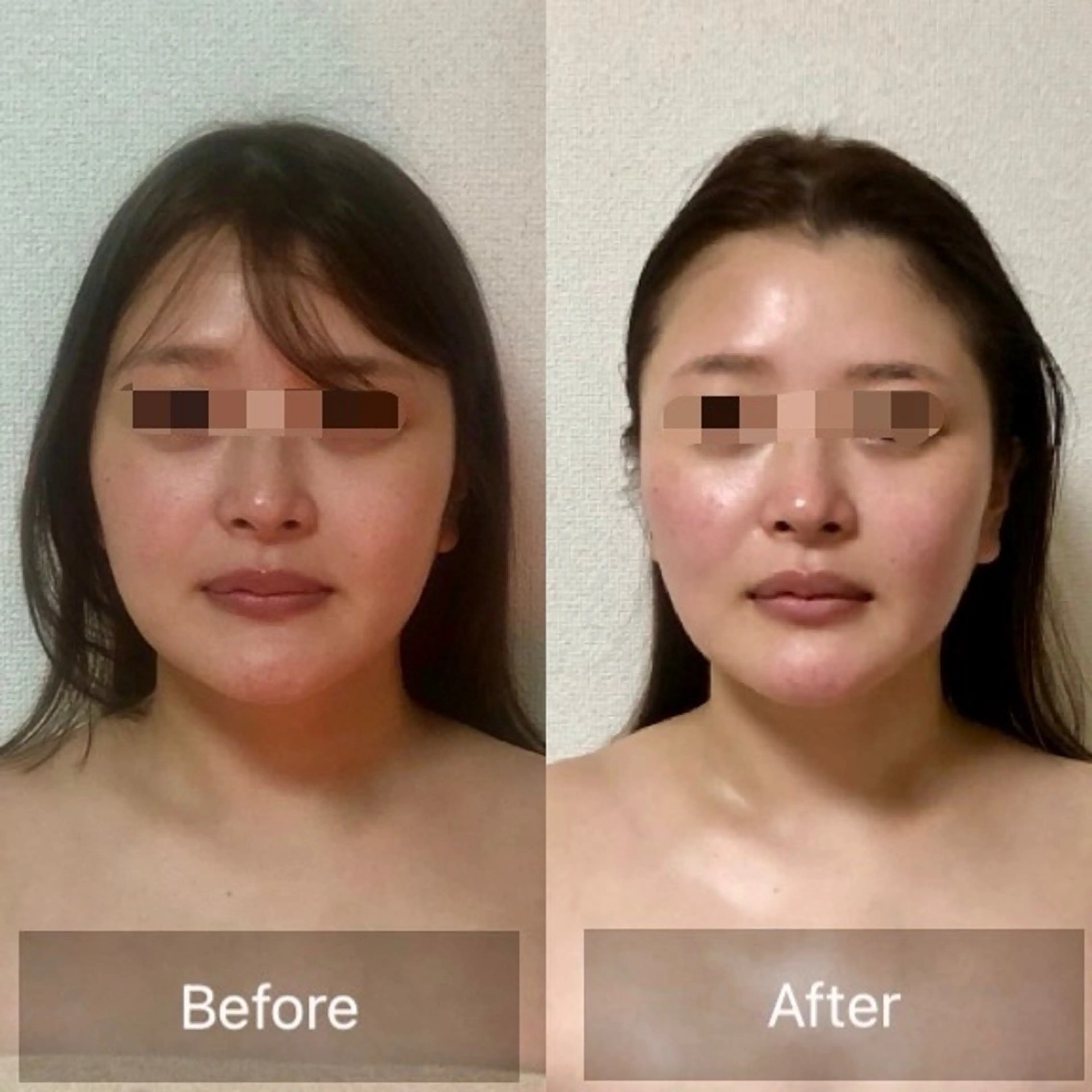 エステ リラク Hi, I am 1 PARAFUSE.所属・カラダとココロ 癒されほっと一息のエステ・リラクイメージ