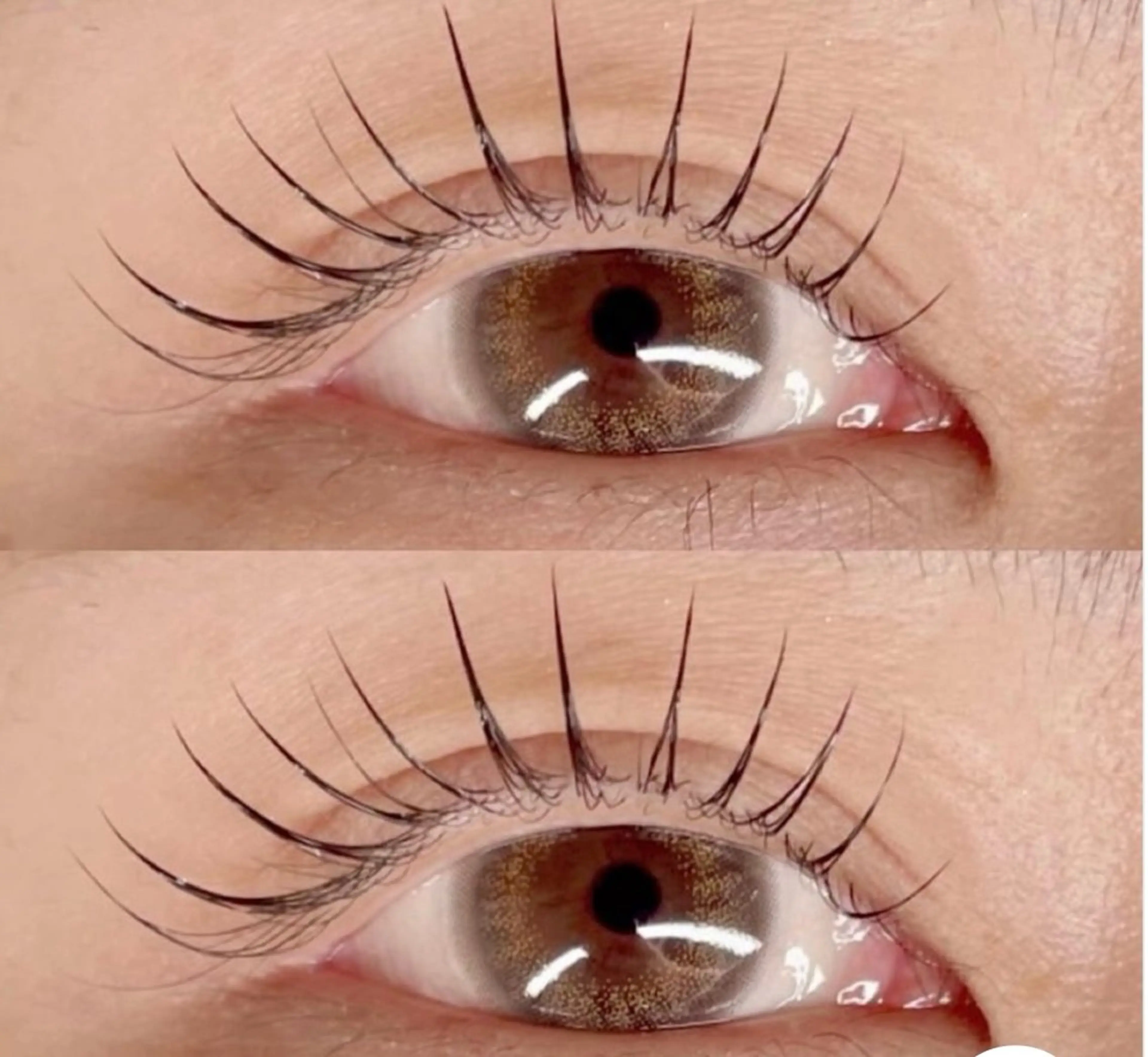 ご新規様16時迄限定💛セーブル80本¥5980→¥3980💛土日祝日/平日16時以降＋￥550の写真