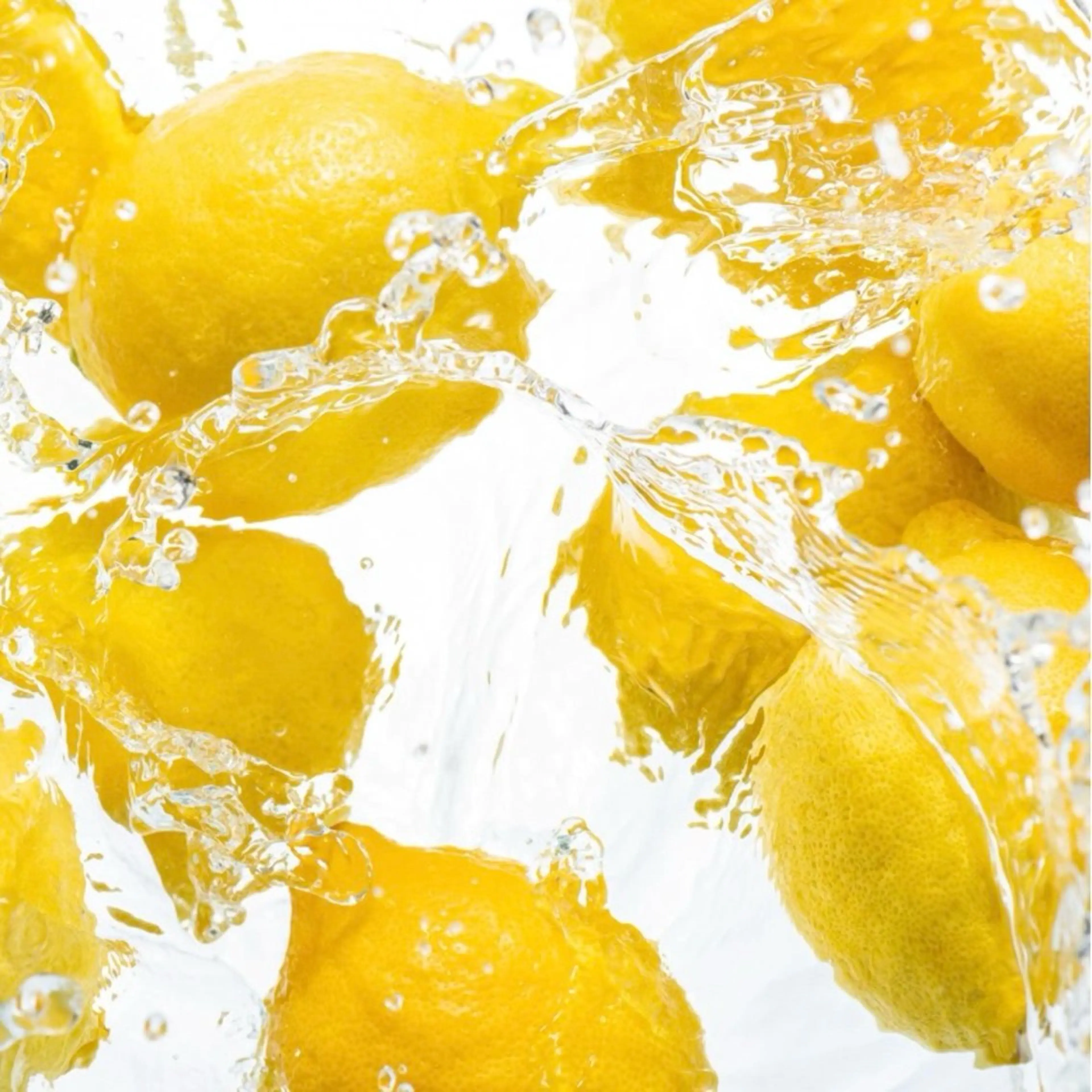 《10名様限定》🍋レモンセラピー🍋フェイシャルデコルテマッサージ付/鎮静•抗酸化•くすみ•シミ※LDMは含まれませんの写真