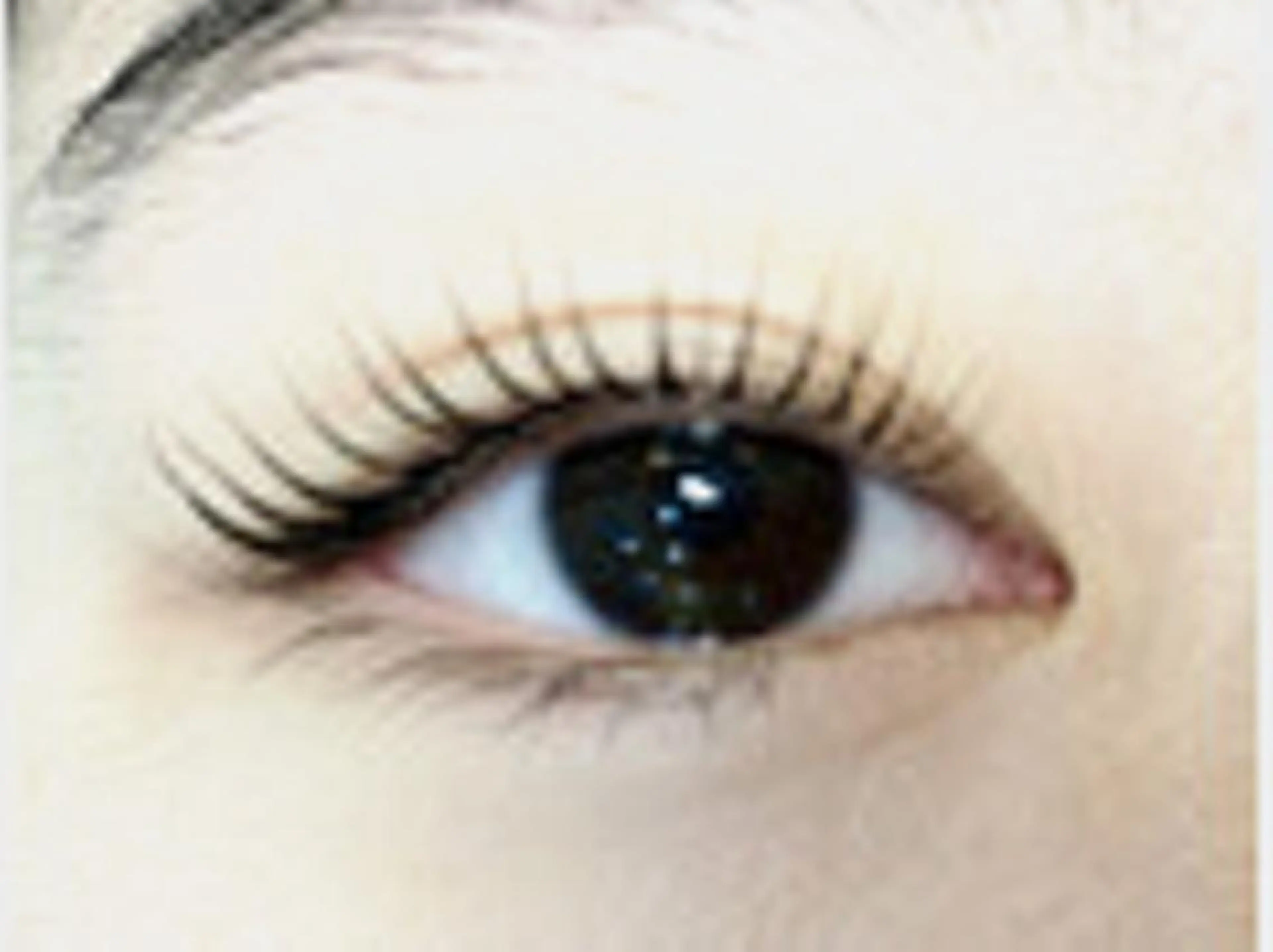 マツエク・マツパ まつげパーマ ミントラッシュ 福岡天神店のマツエク・マツパデザイン