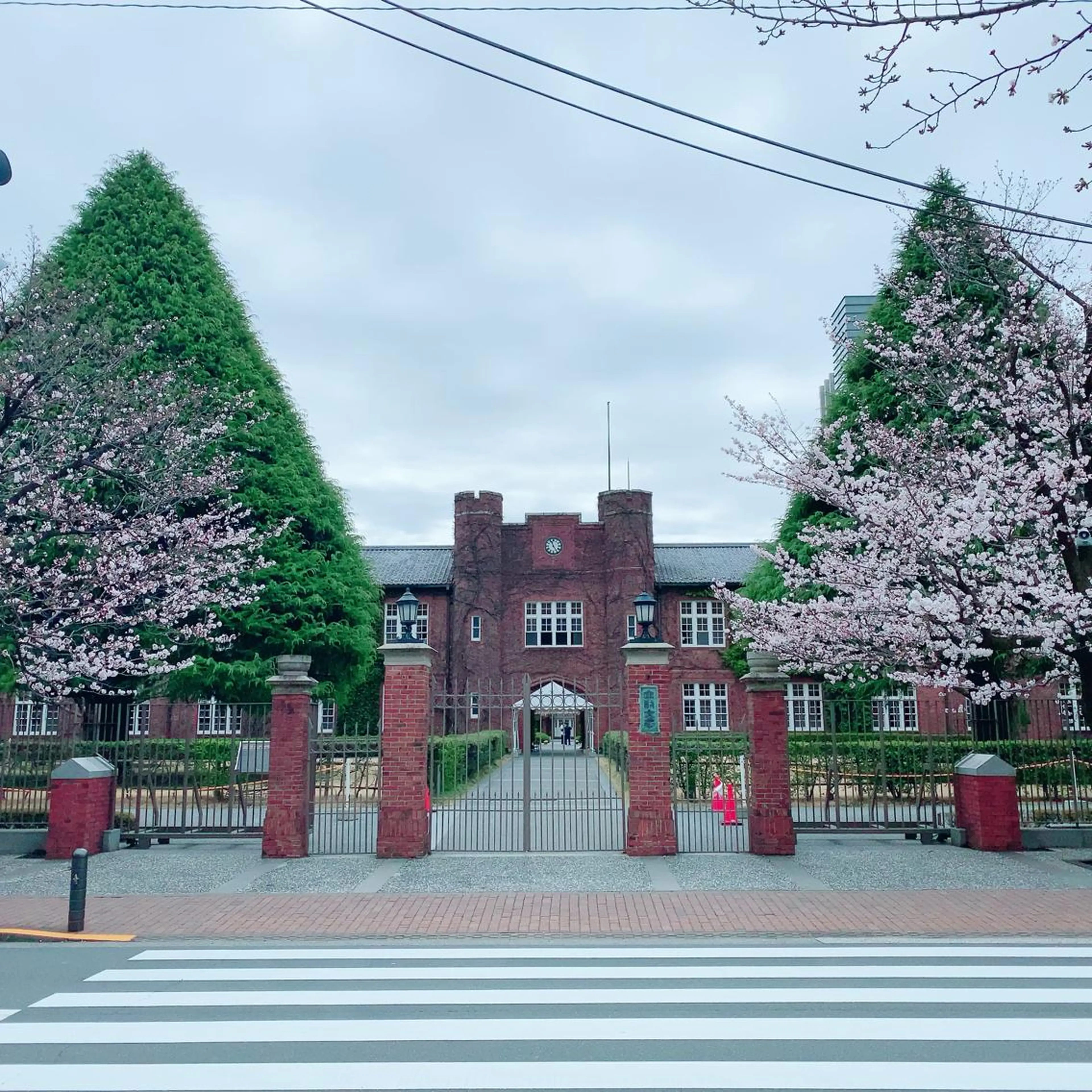 神山 ビューティー・アイのマツエク・マツパデザイン
