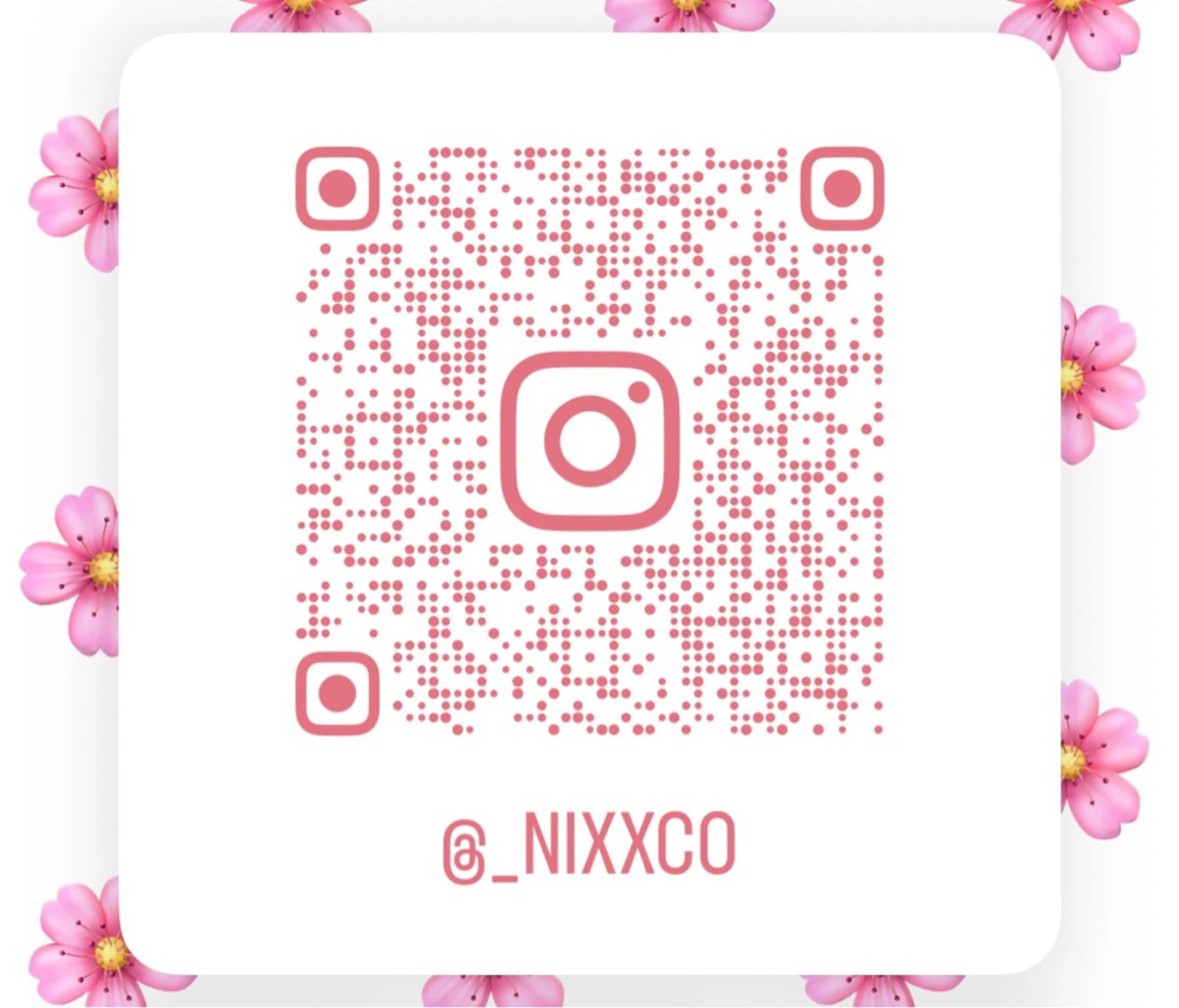 マツエク・マツパ Rinka/束感/L ED/Lカール🎀‎のマツエク・マツパデザイン