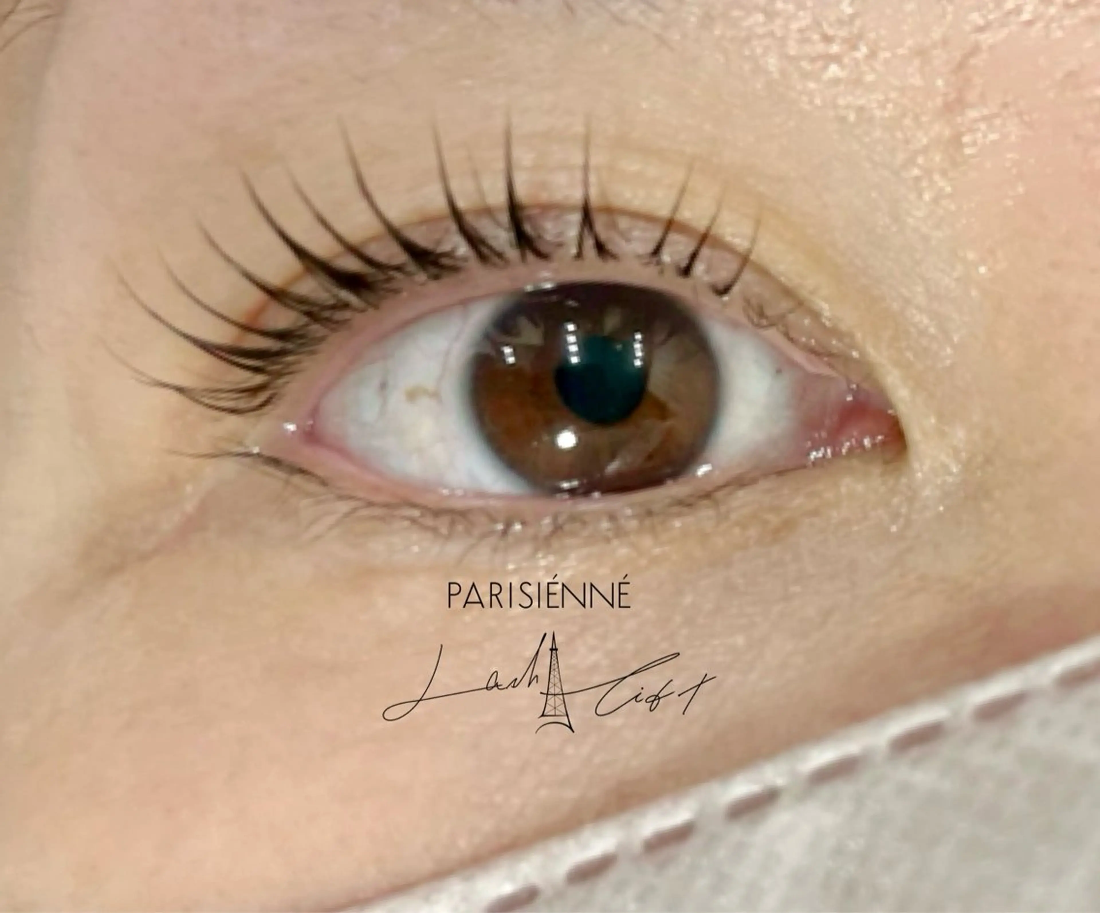 マツエク・マツパ Eyelash Salon Ao（アオ）所属・Ao tamai🌿のマツエク・マツパデザイン