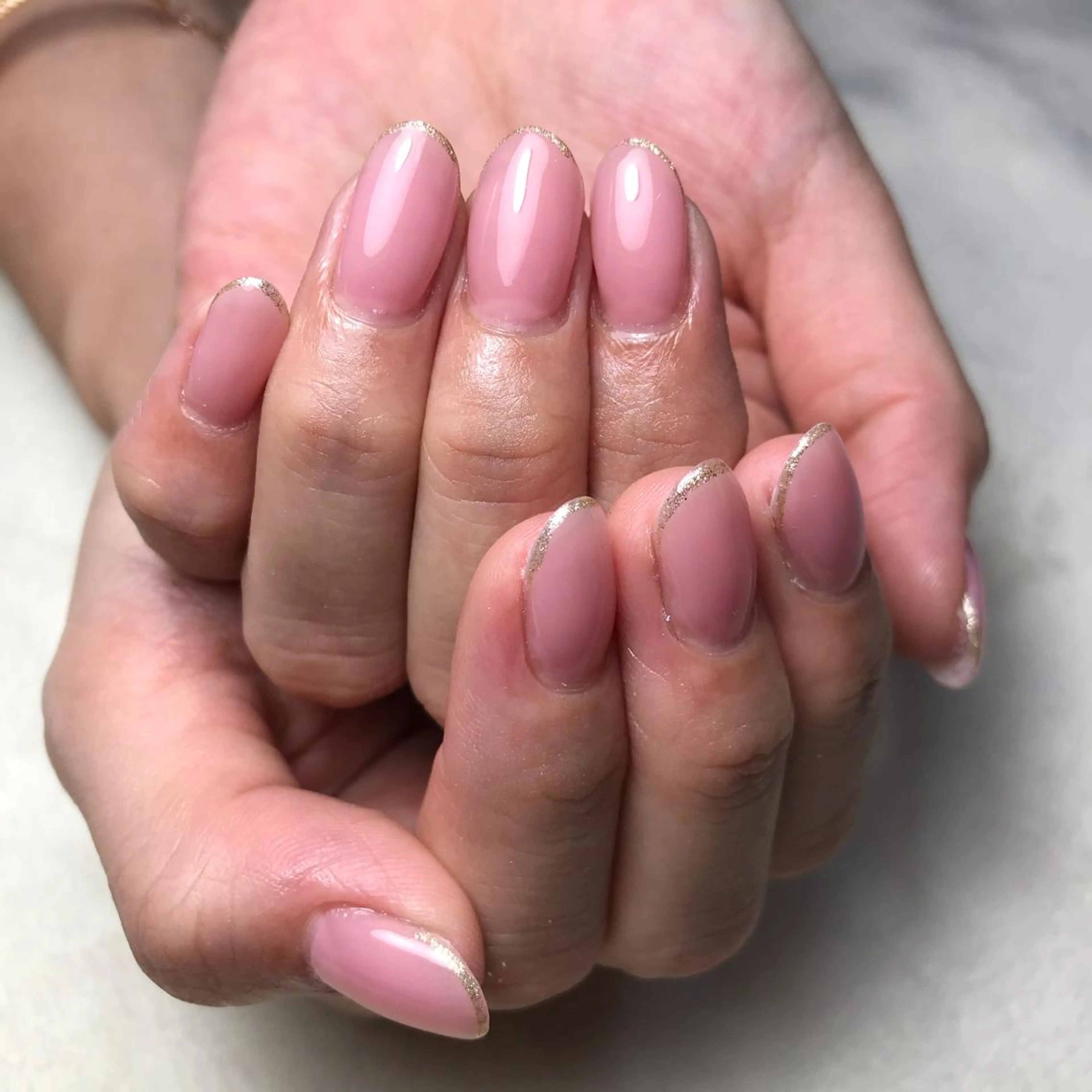 ネイル lotus erikaのネイルデザイン