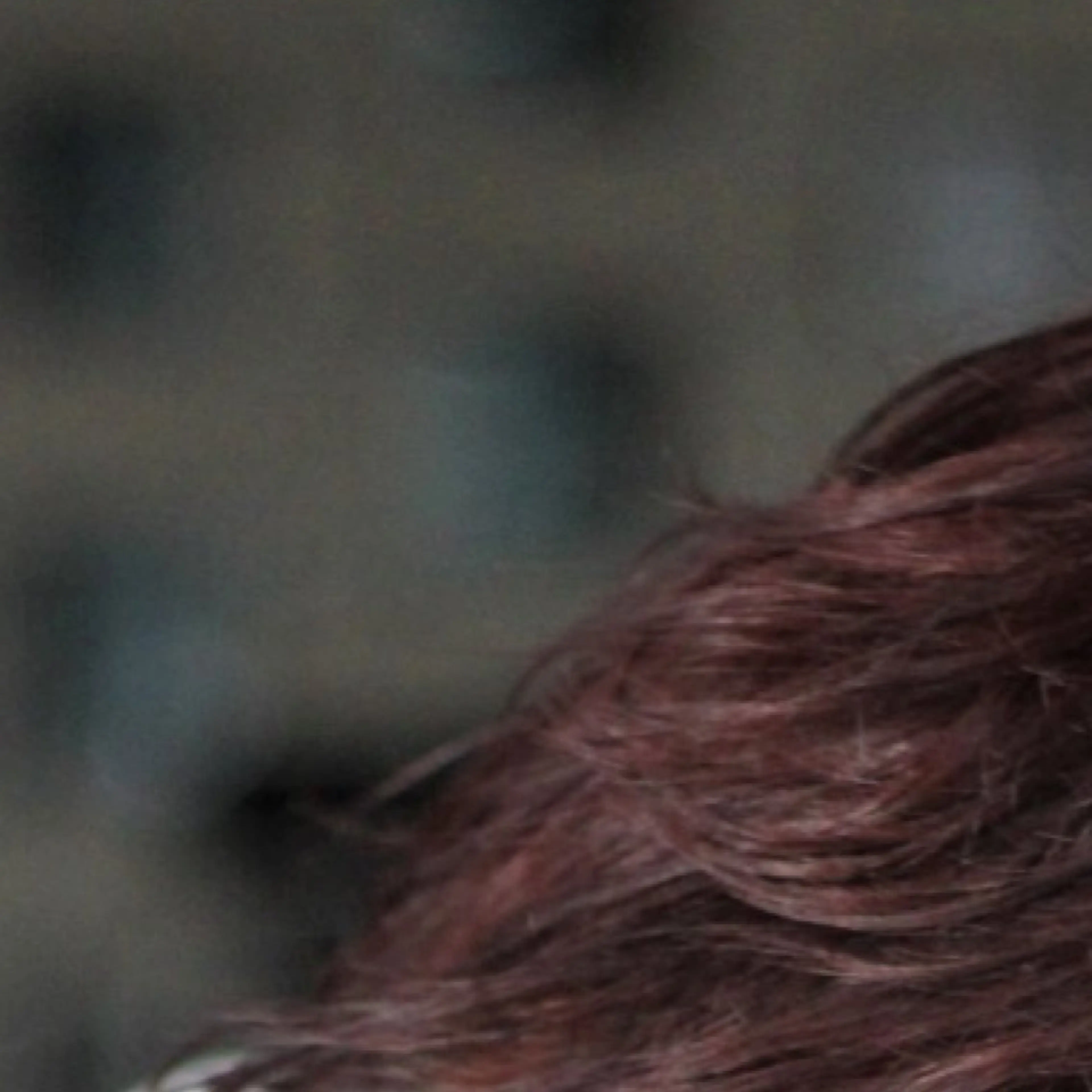 ショート カラー パーマ ヘアアレンジ メンズ キッズ カット ヘアカラー トリートメント TopStylist ✂︎ Azumaのヘアスタイル