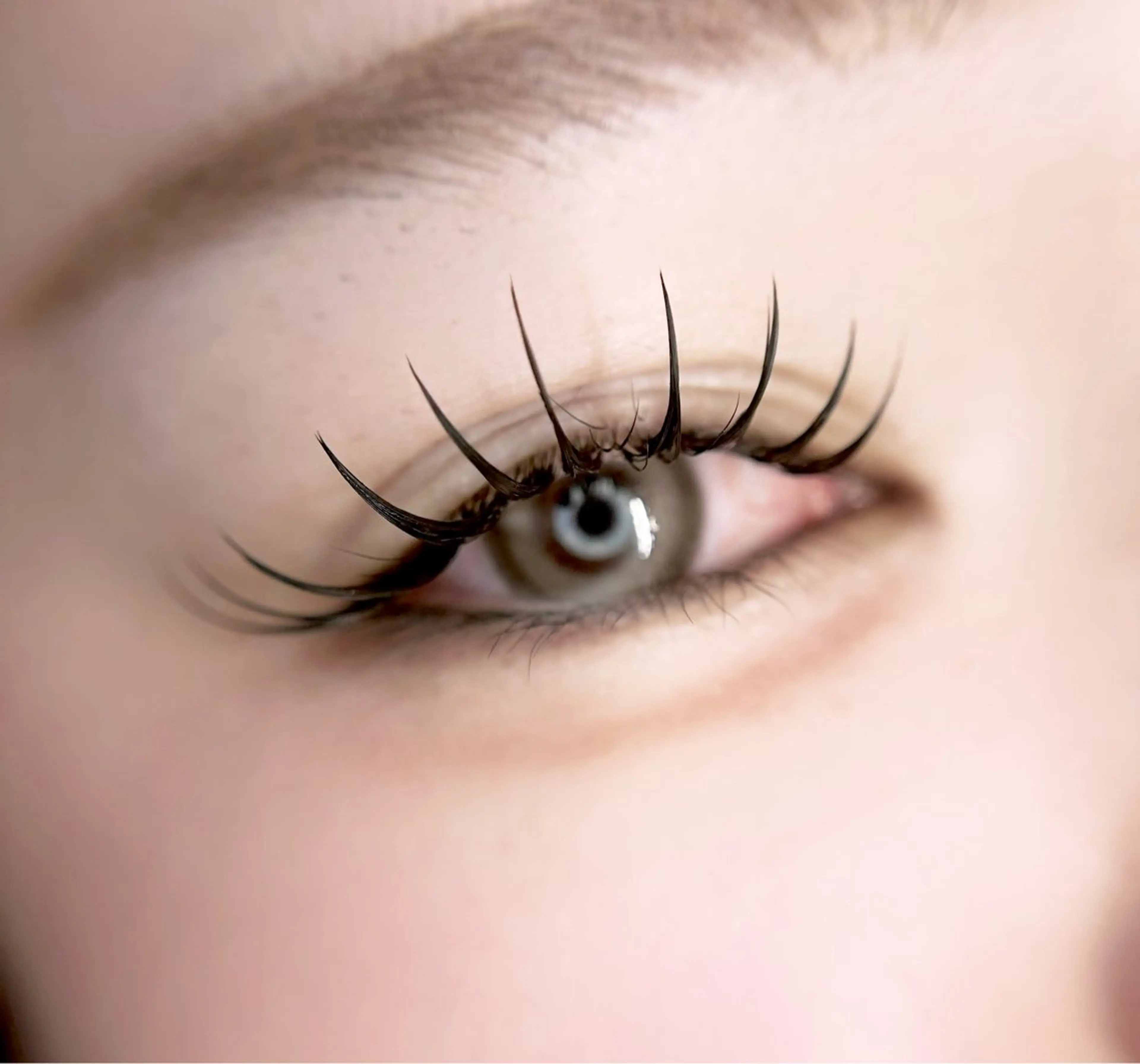 マツエク・マツパ eyelist. mizuki🐈‍⬛のマツエク・マツパデザイン