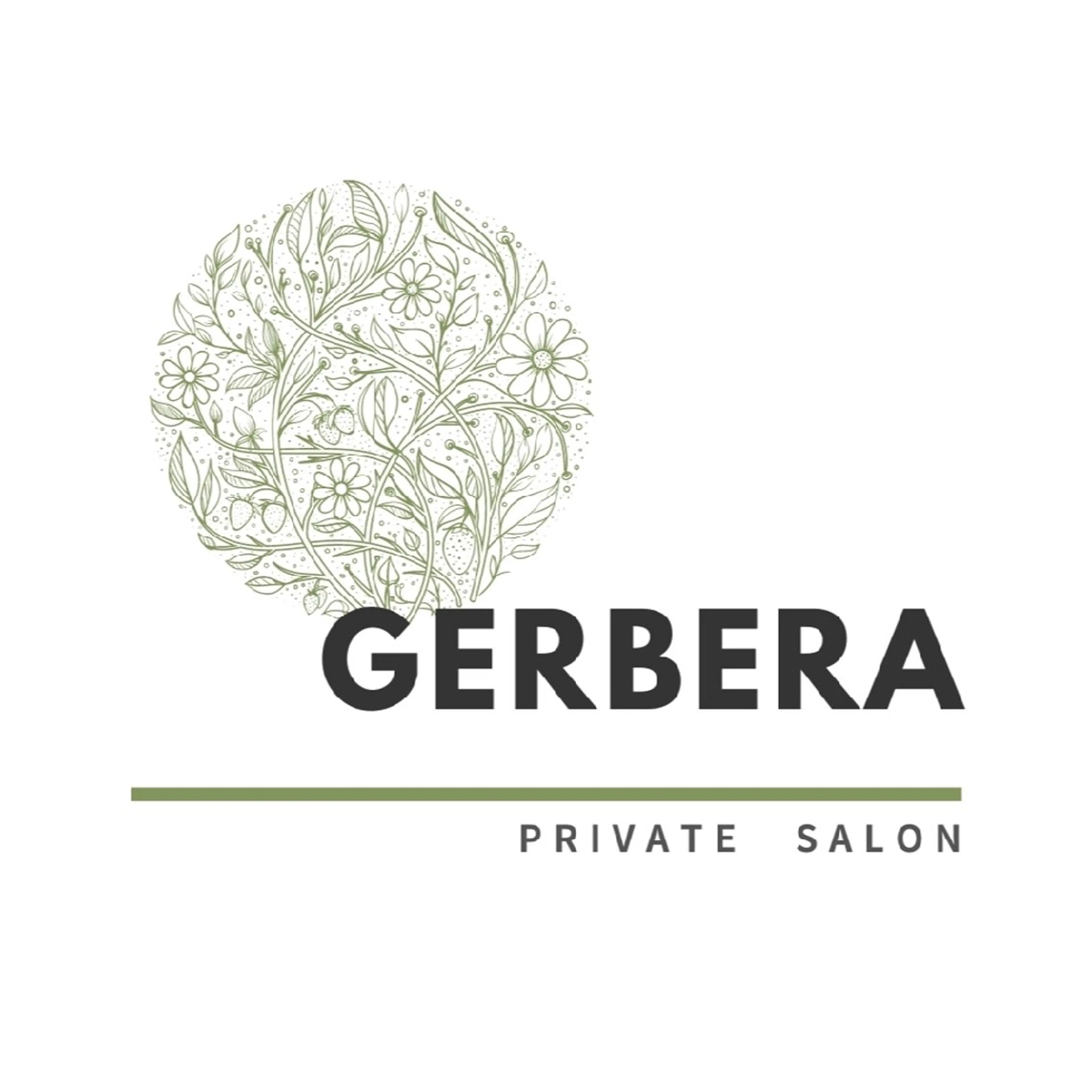 プライベートサロン GERBERAのその他イメージ