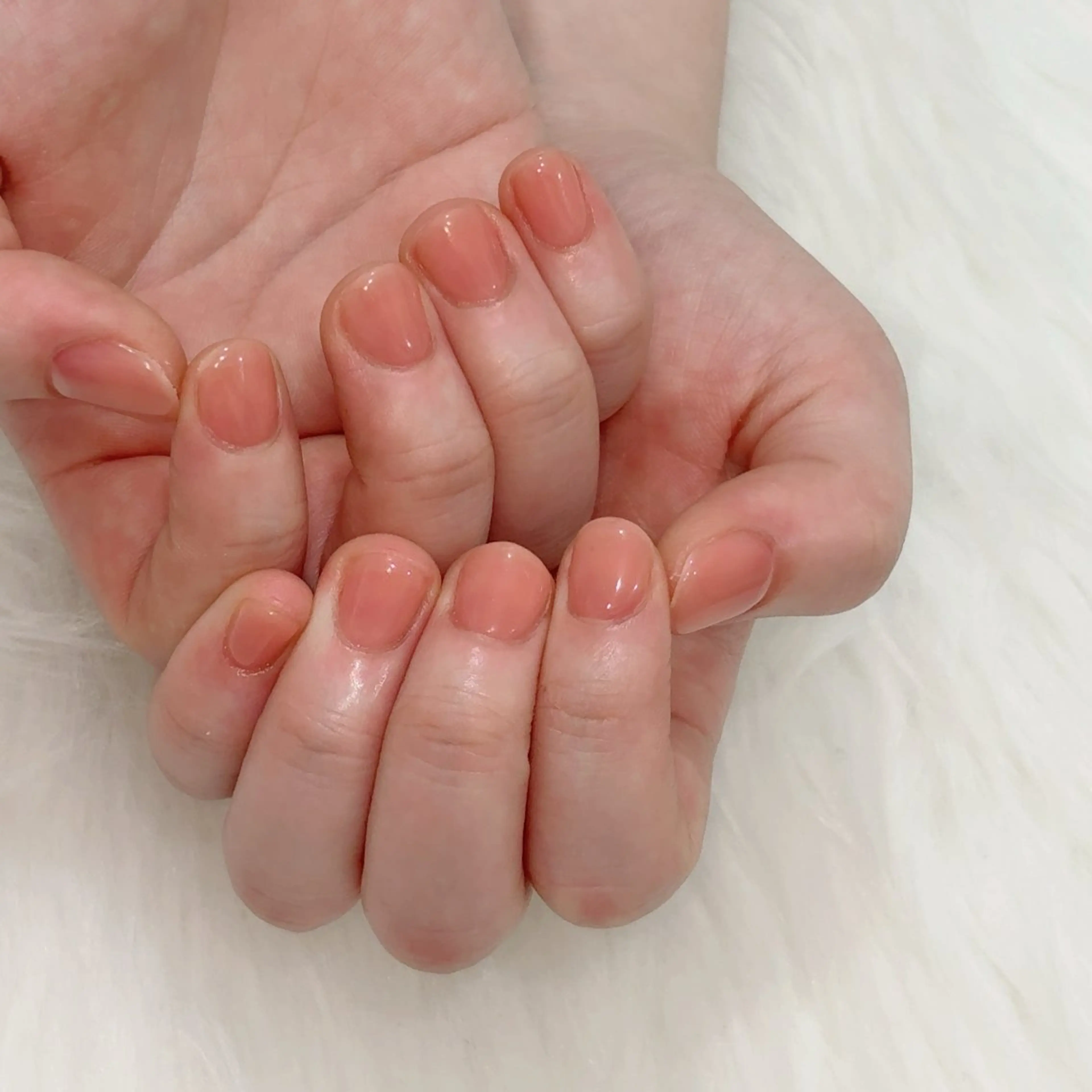 ネイル ハンドネイル SOL NAILのネイルデザイン