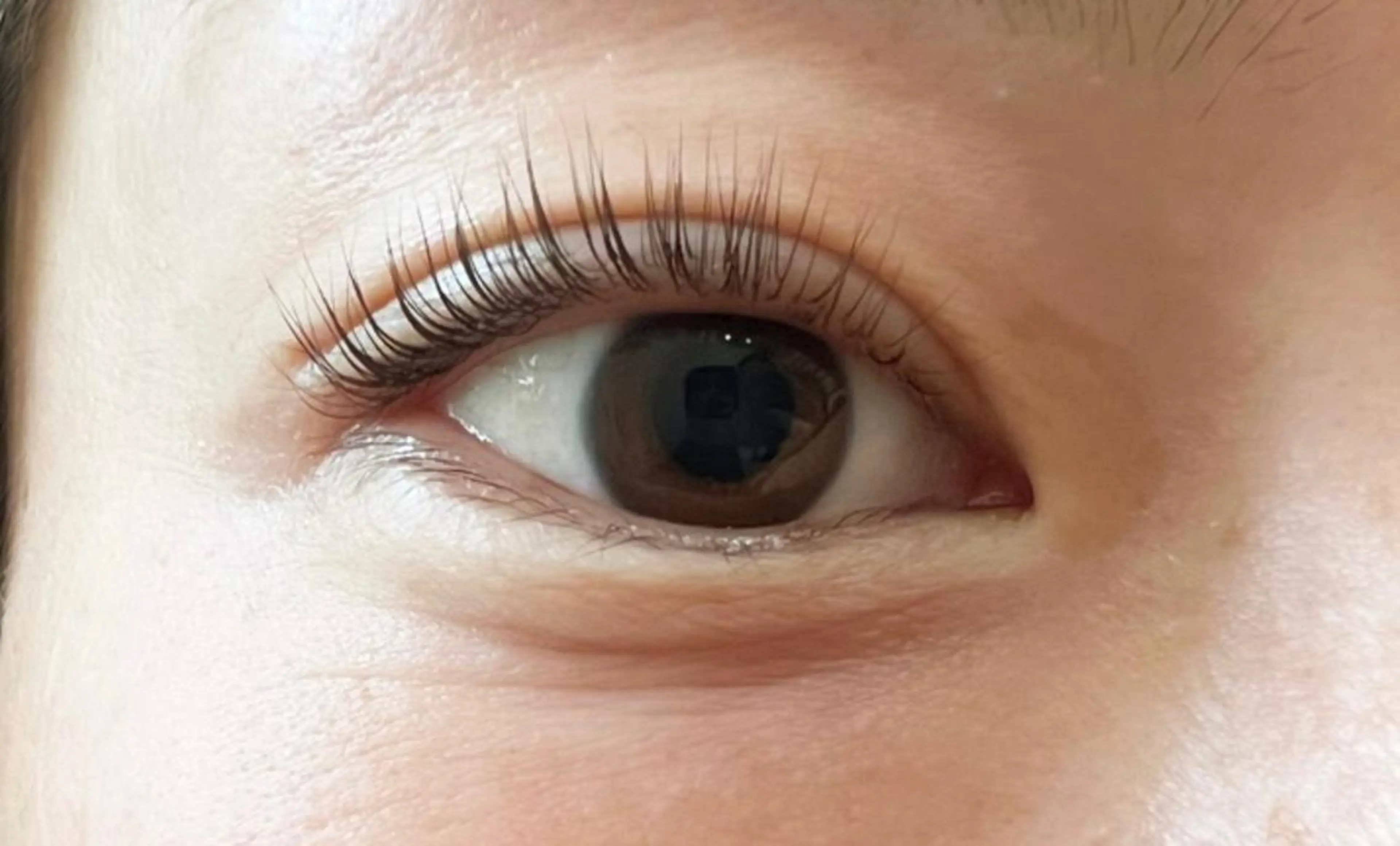 マツエク・マツパ アイサロン フェア 新百合ヶ丘店のマツエク・マツパデザイン