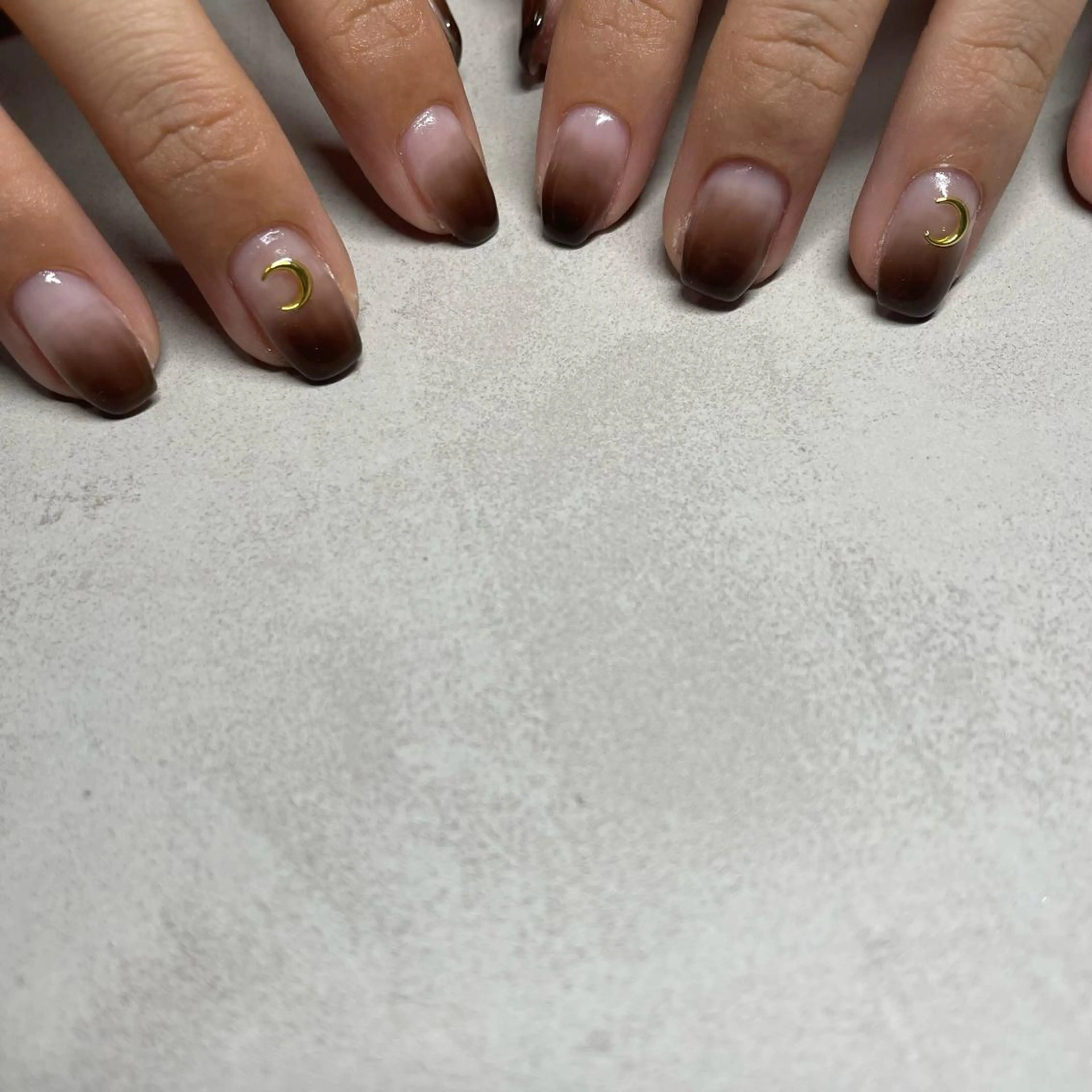 ネイル Sii nail 🤍SAKIのネイルデザイン