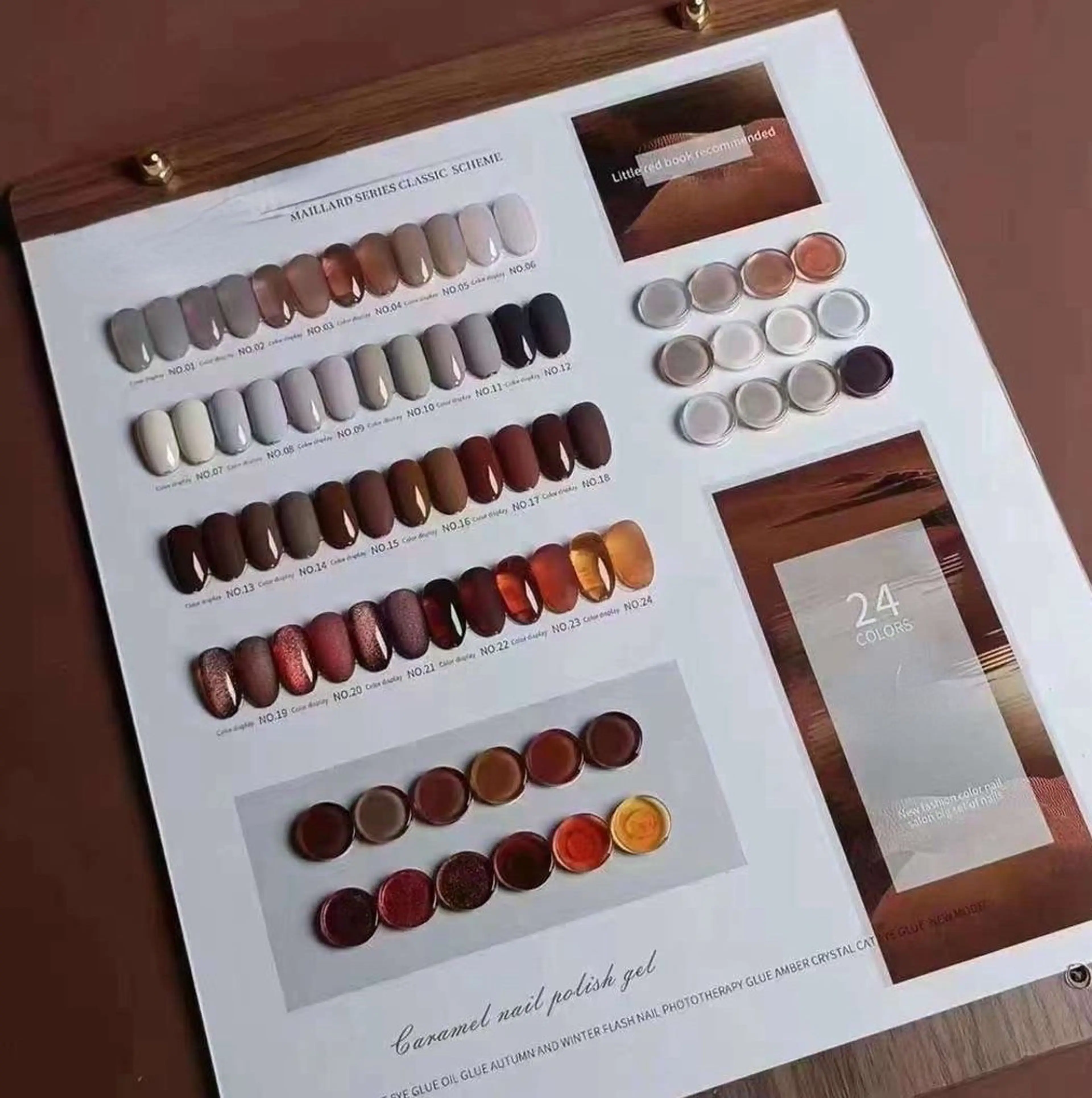 ネイル ハンドネイル ハンドケア pink ladyサロン所属・べ にのネイルデザイン