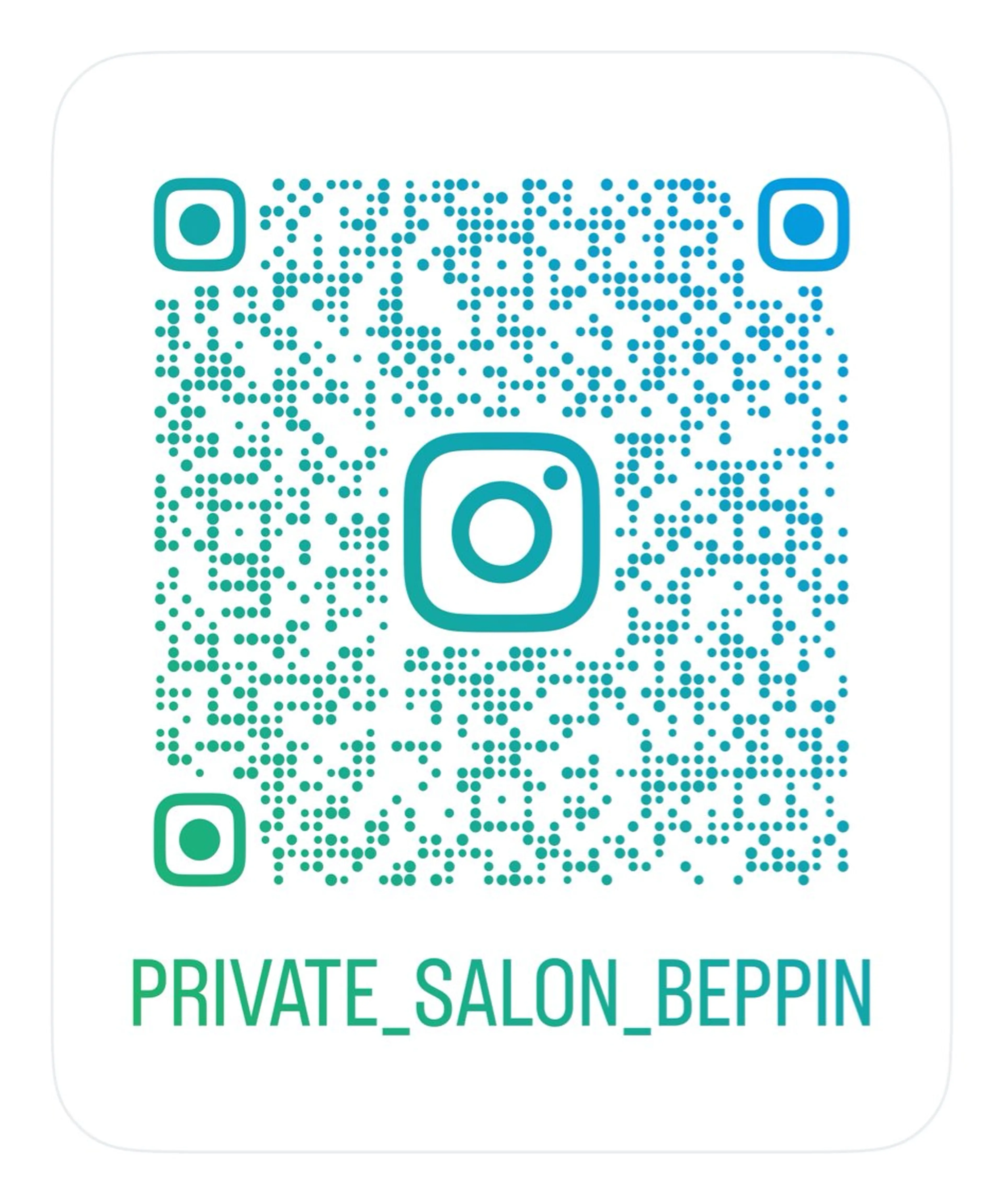 Private-Salon-Beppin所属・Beppin バストケア専門店静岡のエステ・リラクイメージ