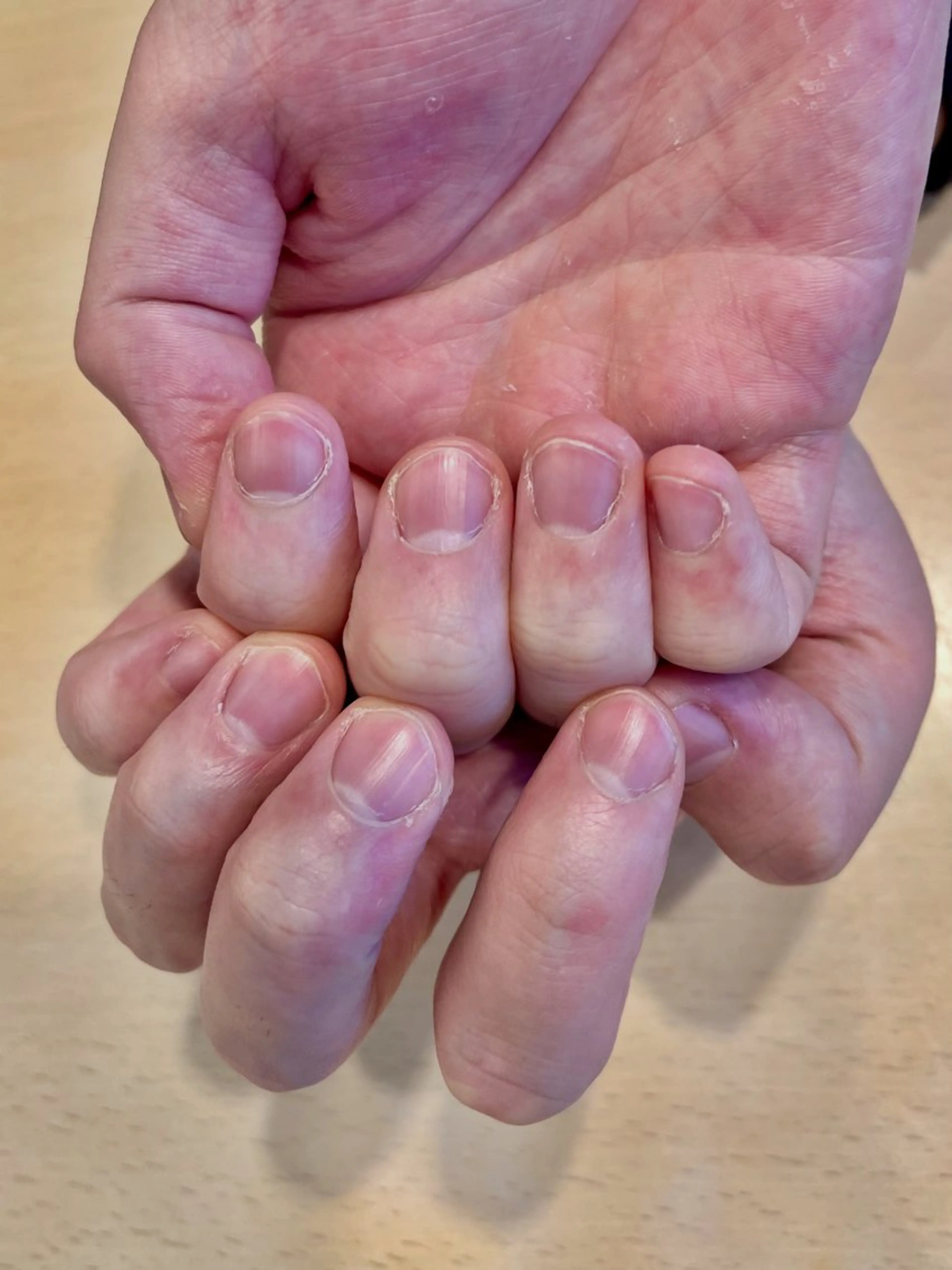 ネイル 新宿ネイルサロン ジェミディローサ所属・新宿ネイルサロン ジェミディローサのネイルデザイン