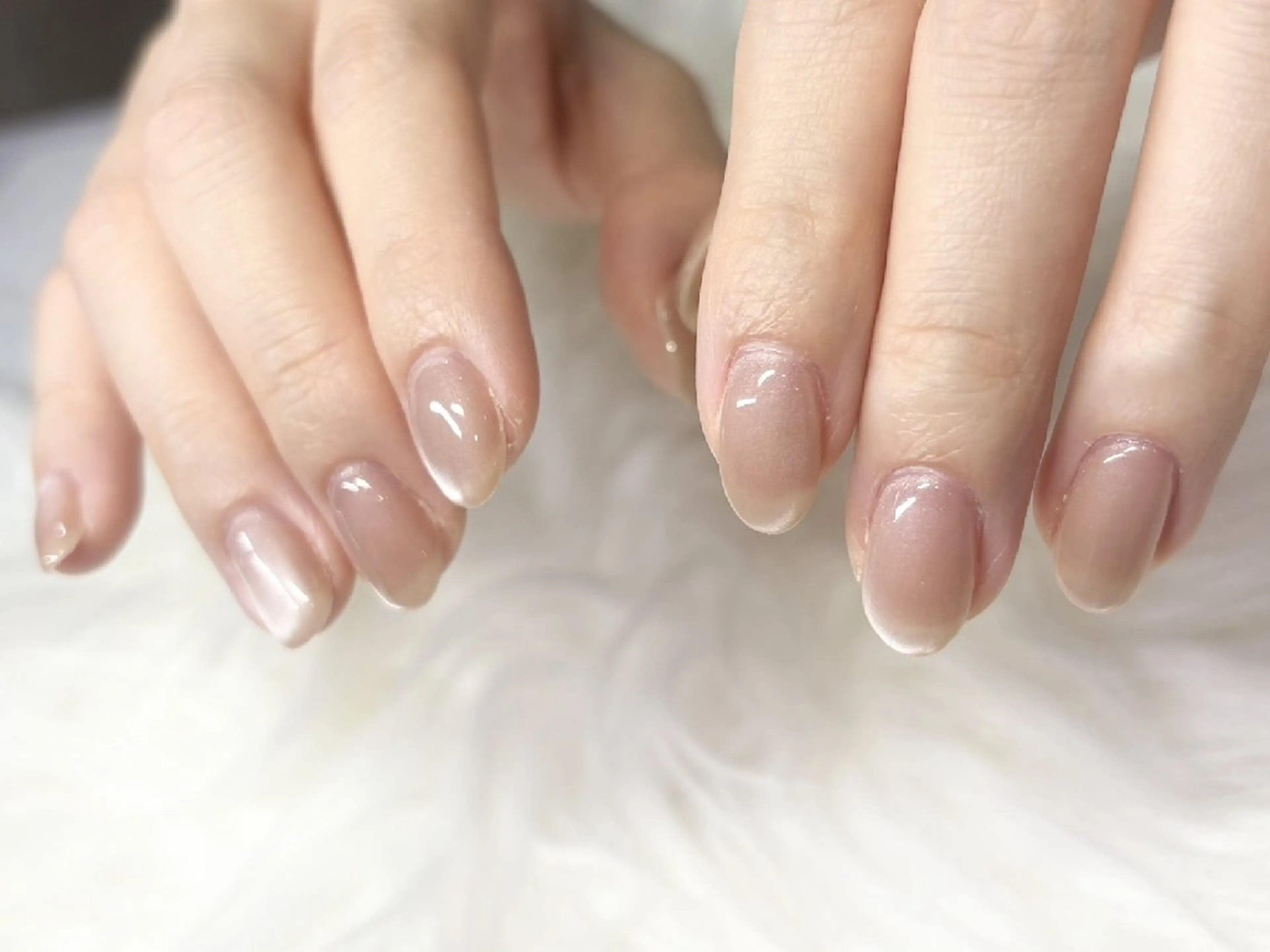 〈初回限定モデル特価〉ハンドマグネットワンカラー　オフなしの写真