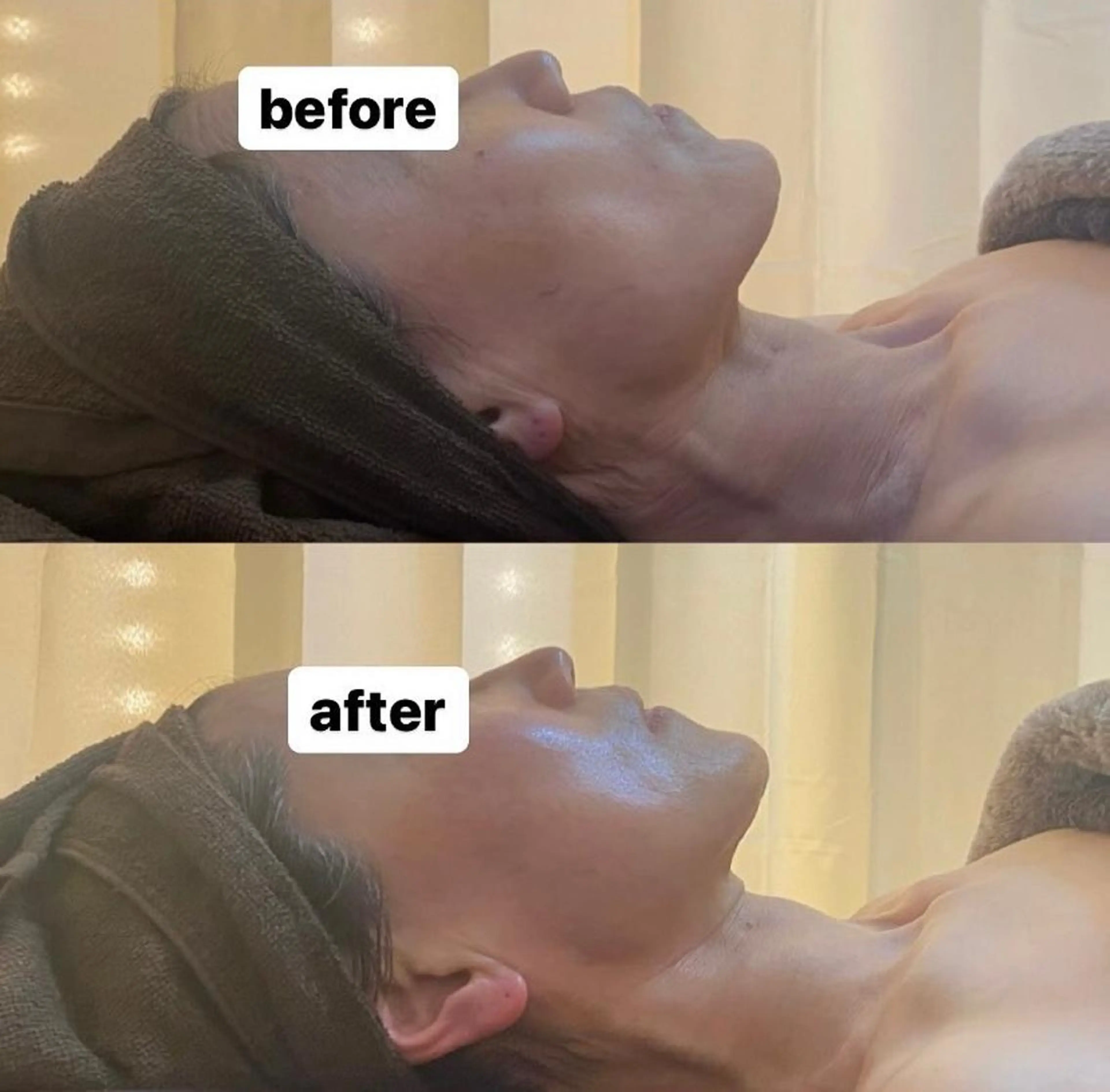 エステ リラク BELCIA福岡店　récolte de BELCIA（レコルトデベルシア）所属・BELCIA福岡店 レコルトデベルシアのエステ・リラクイメージ