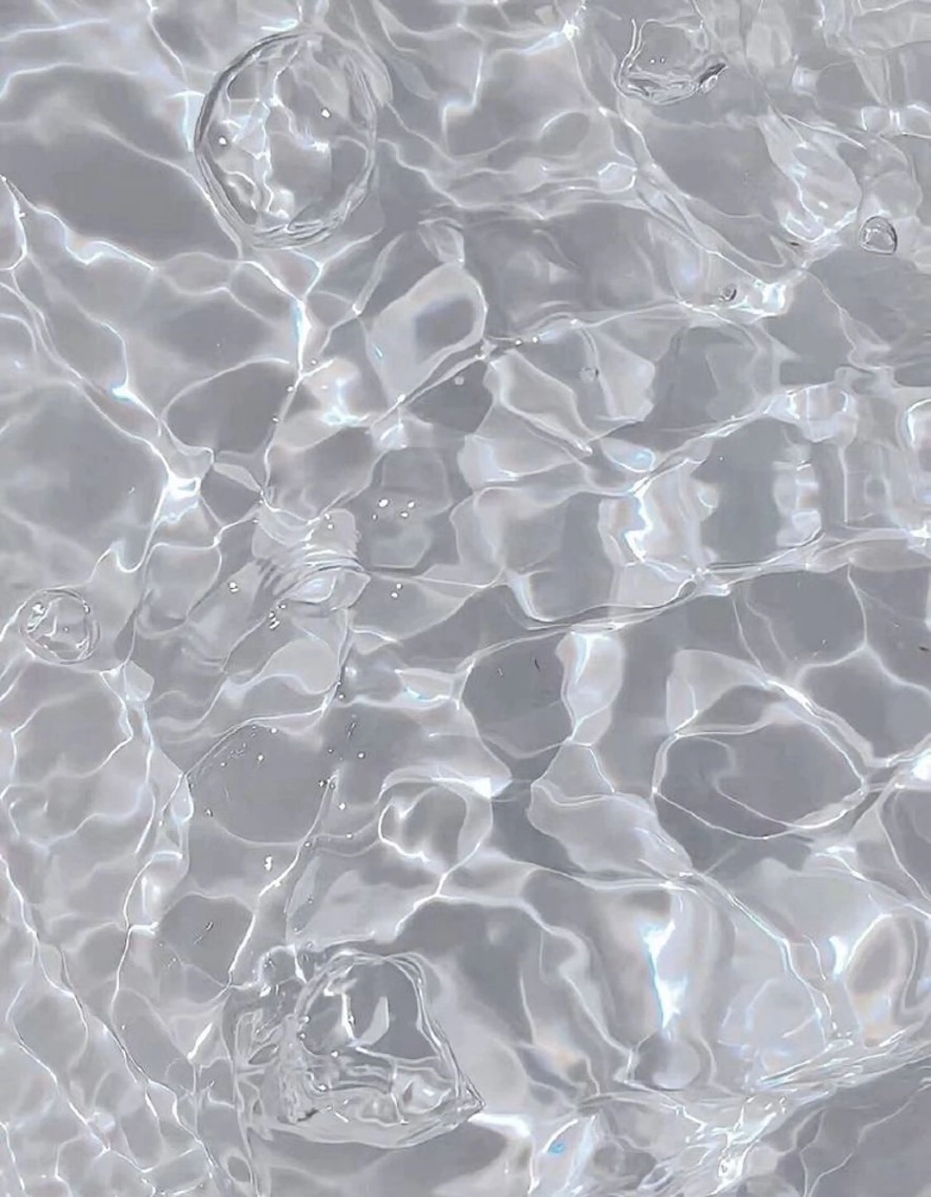 マツエク・マツパ カルフールノア大船店所属・カルフールノア大船/ Ririの眉毛・アイブロウイメージ