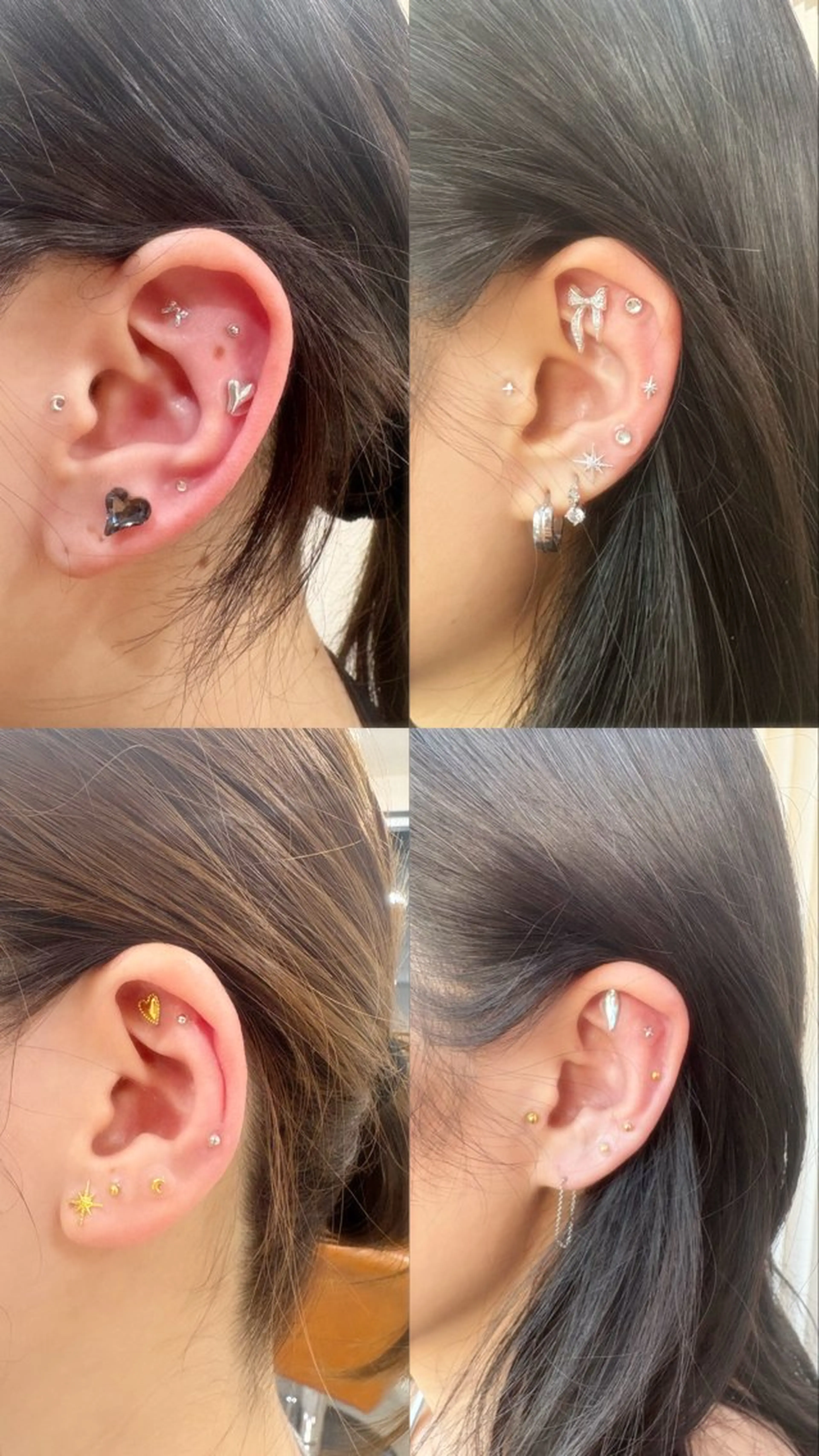 その他 foi🌿 Samiraのエステ・リラクイメージ