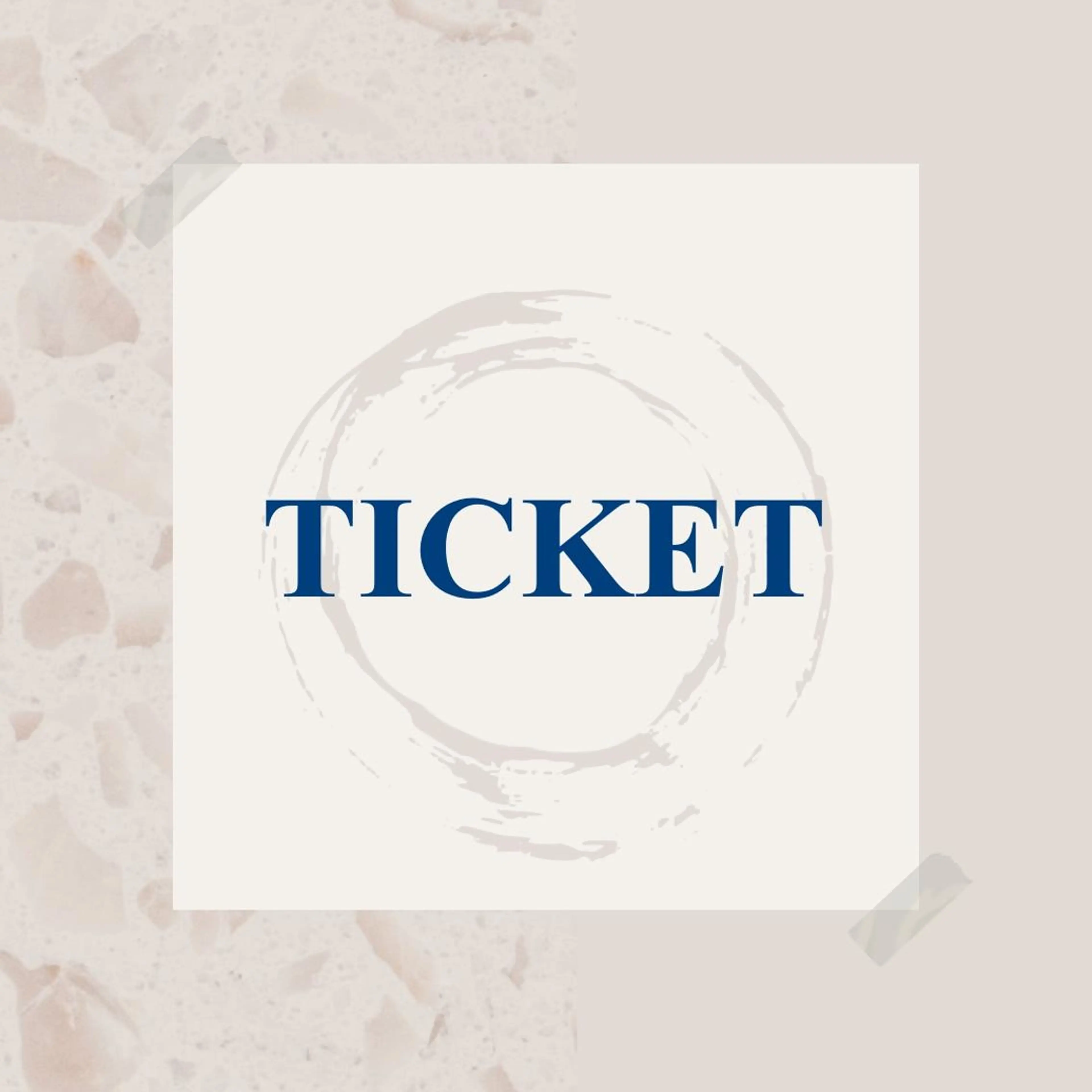 マツエク・マツパ 櫻井 佑美のマツエク・マツパデザイン