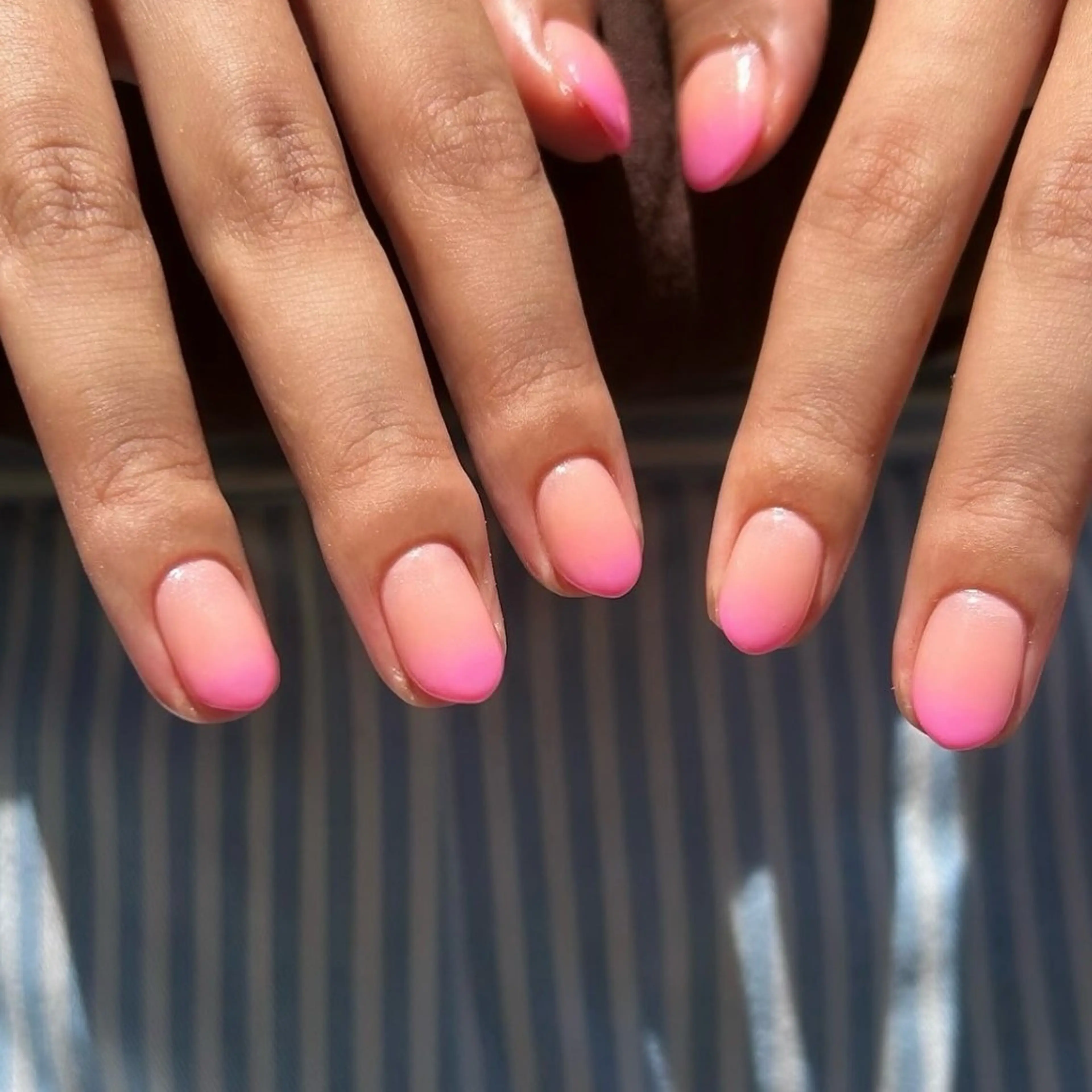 ネイル Yumi 広尾|恵比寿ネイルのネイルデザイン