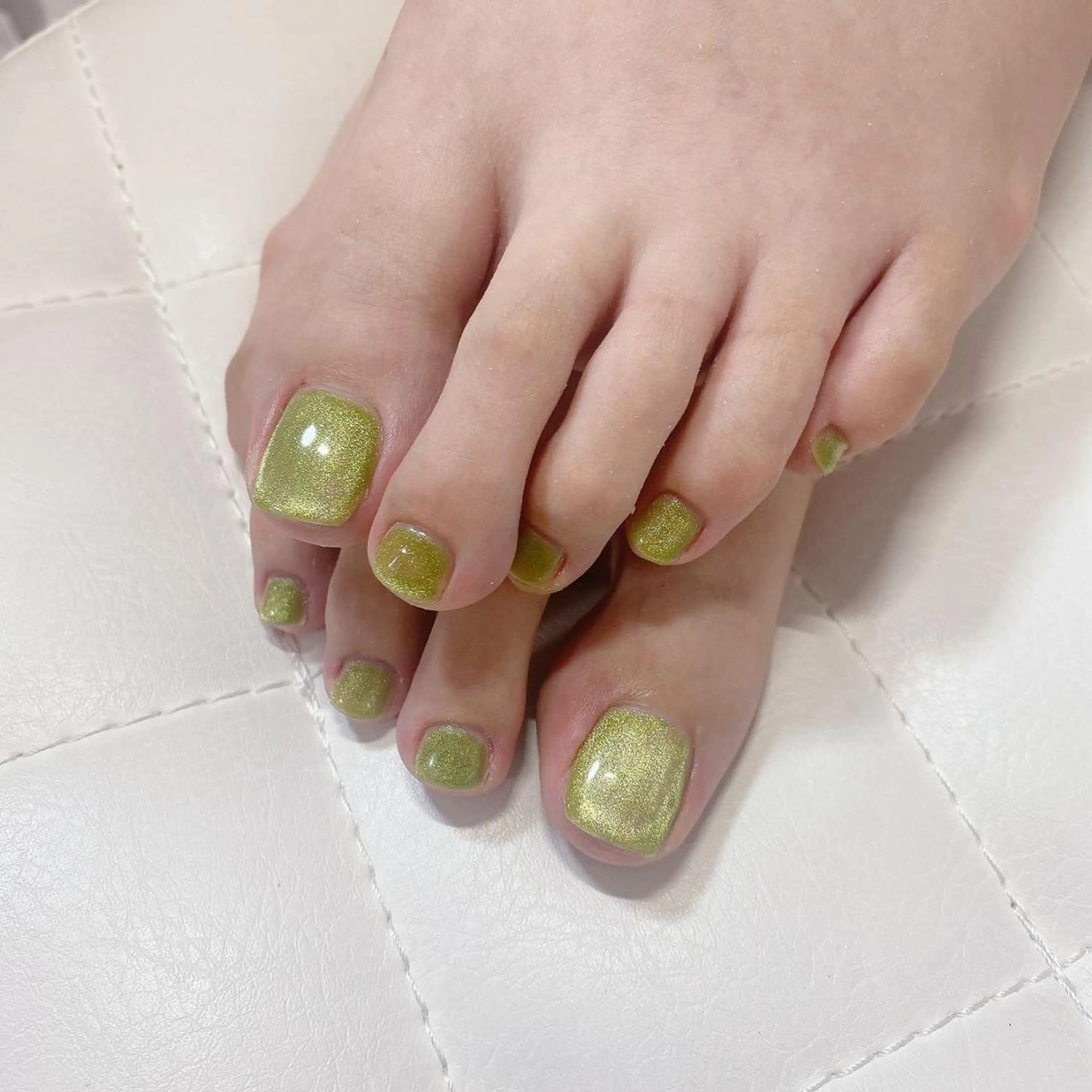 ネイル ジョリ En 💞🦋のネイルデザイン