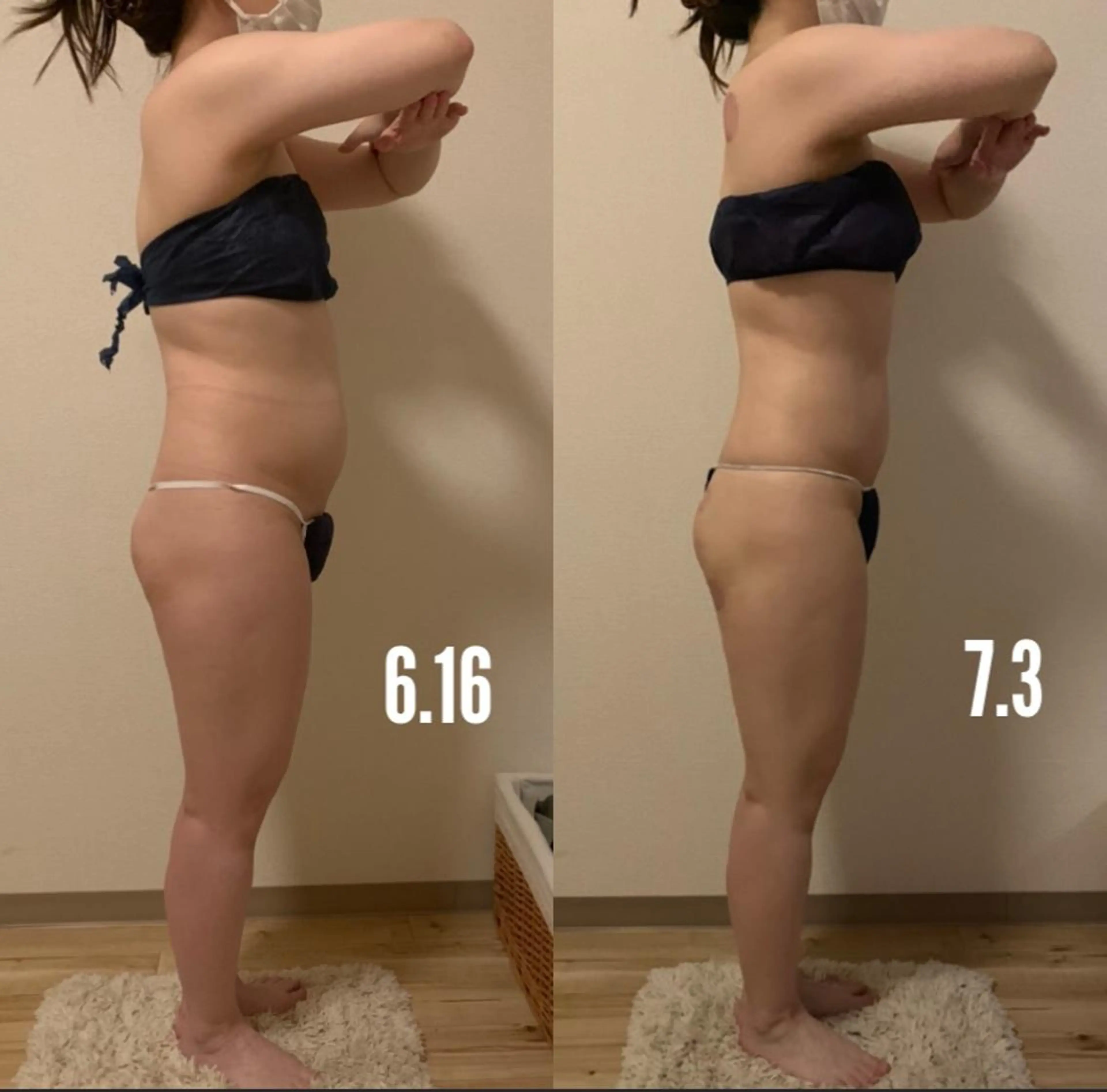 a  room salonのエステ・リラクイメージ