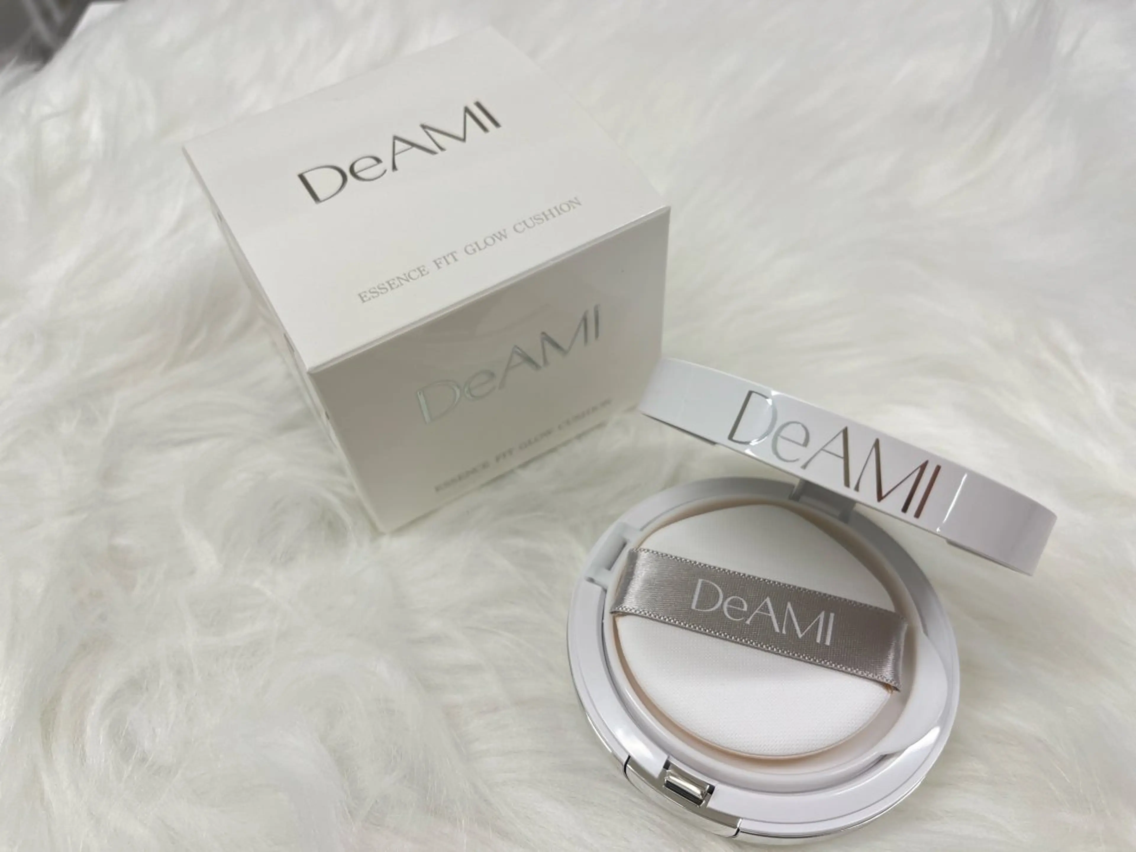 Lib Charm 竹原 葵のエステ・リラクイメージ