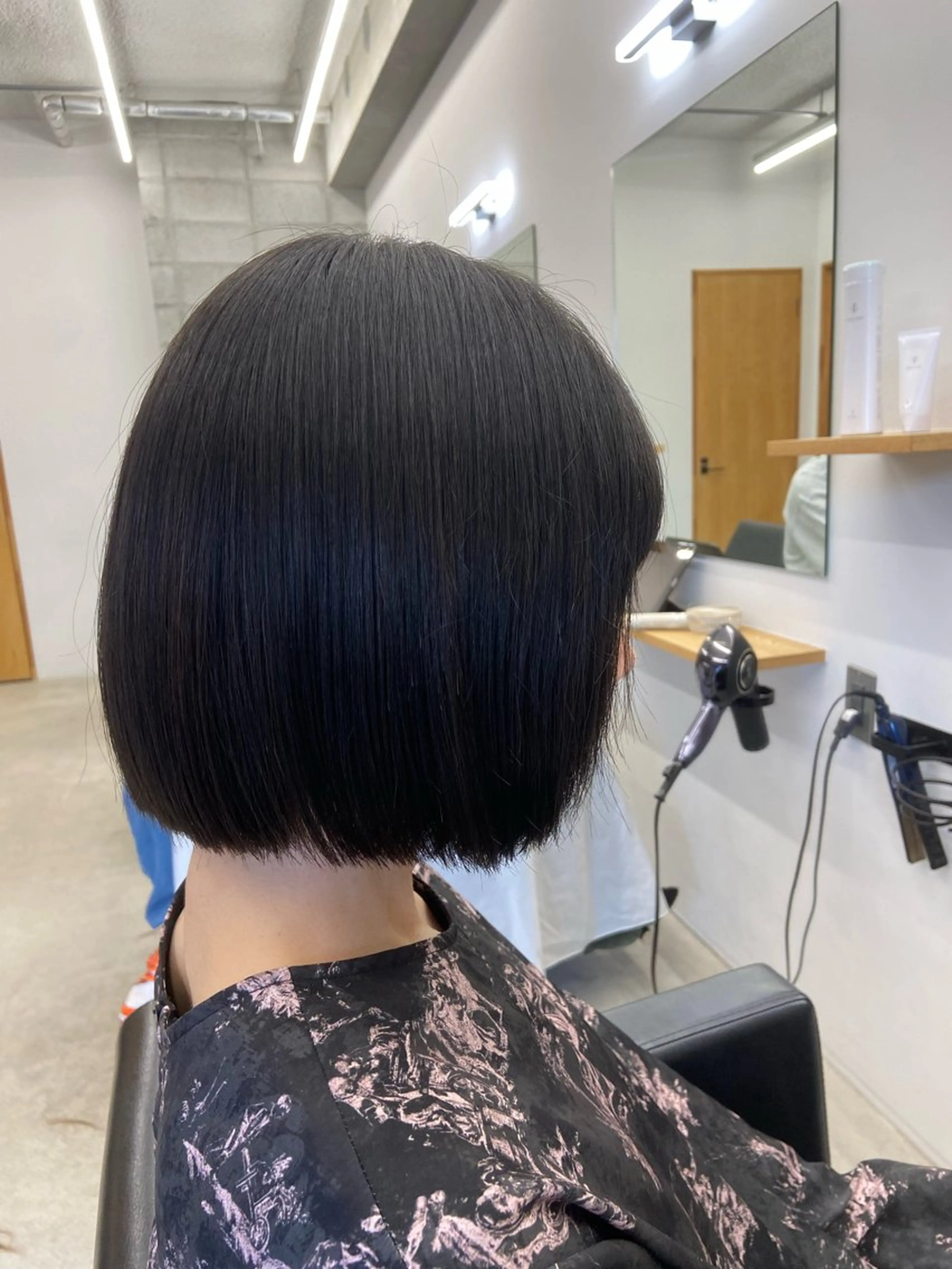 ショート カット 🌵戸田 柊之介🌵のヘアスタイル