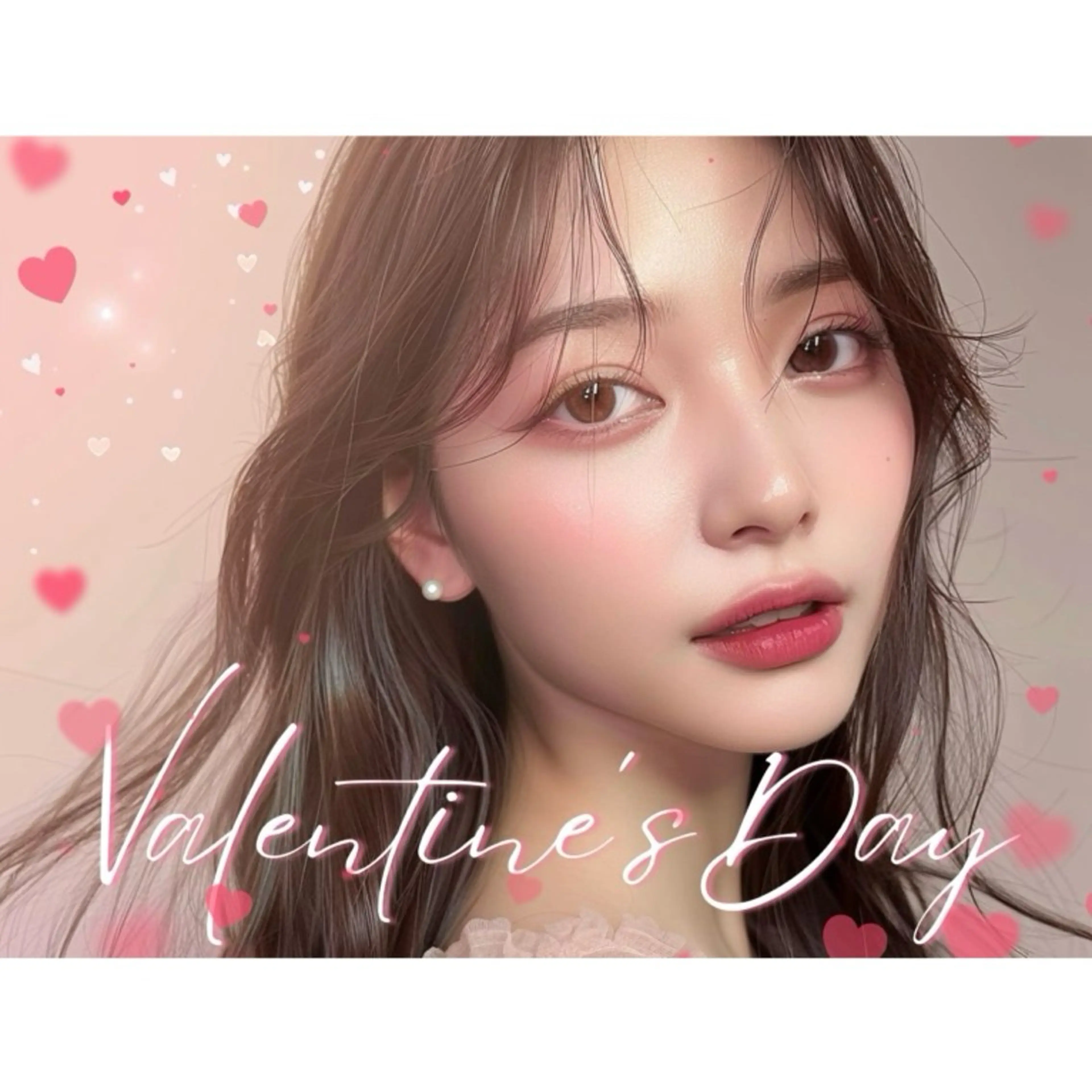 マツエク・マツパ その他(アイブロウ) mizuki/束感 まつ毛/似合わせ眉のマツエク・マツパデザイン