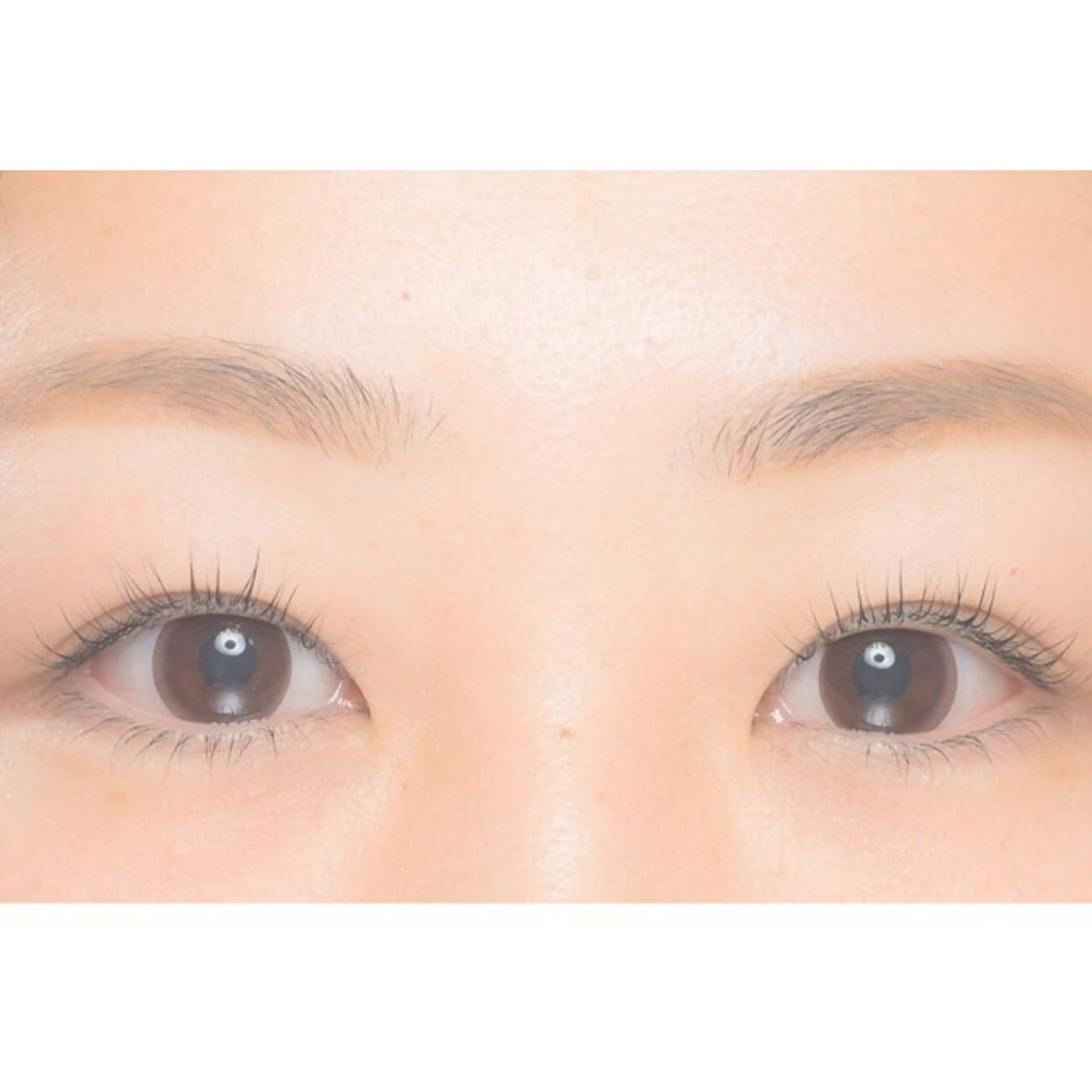 マツエク・マツパ tomona 🎀🎀のマツエク・マツパデザイン