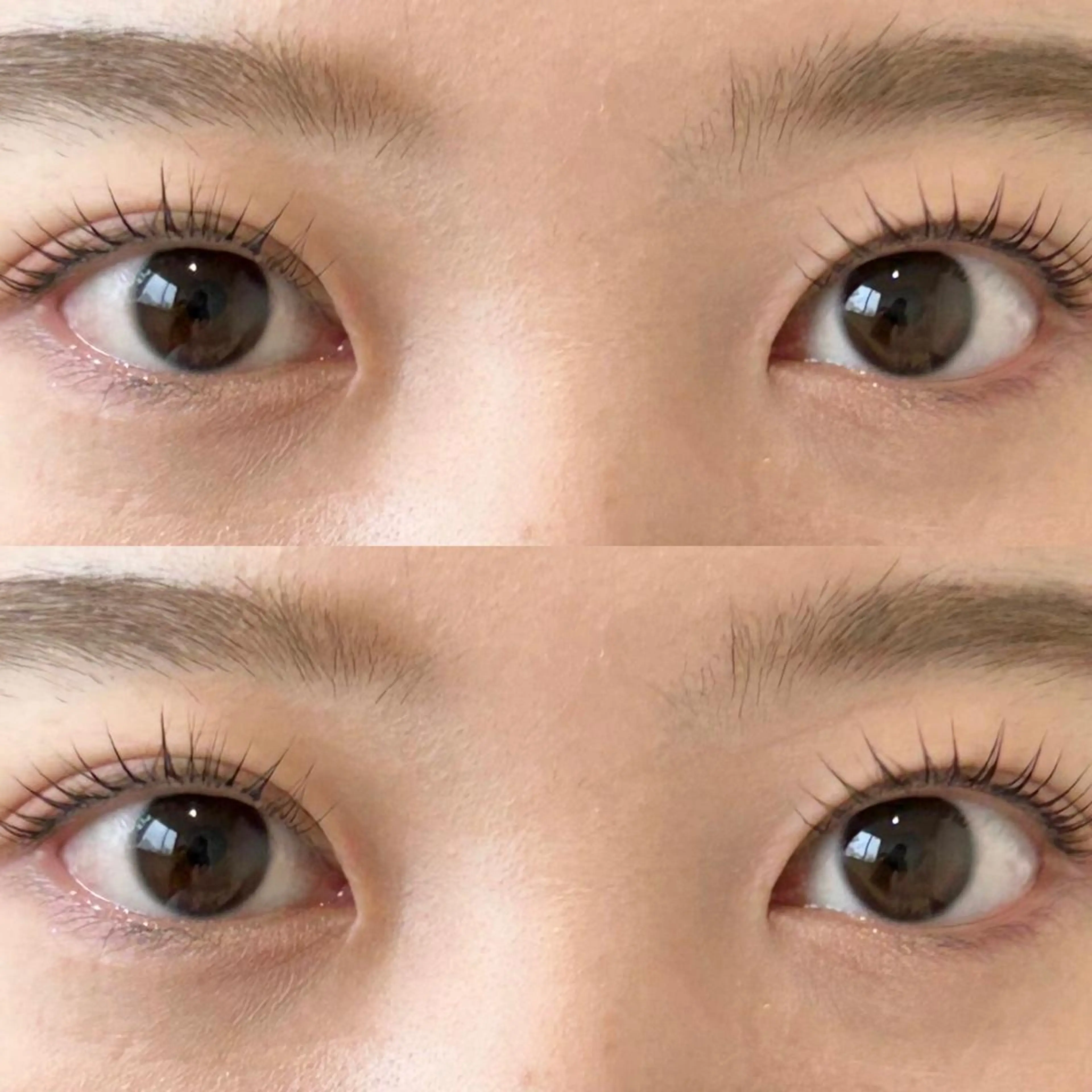 無料パリジェンヌモデル🫧の写真