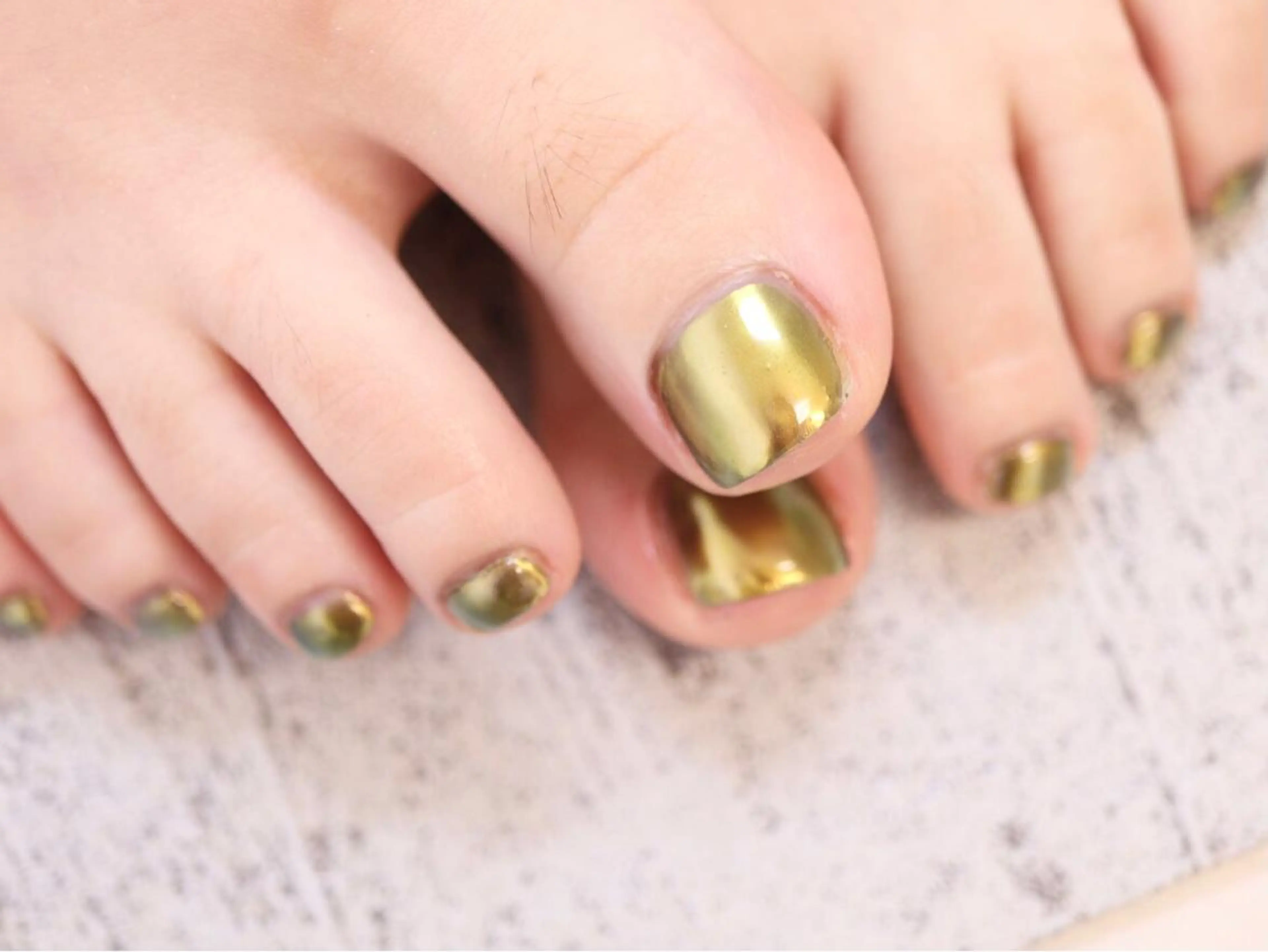 ネイル Dolce.Nail 大宮店のネイルデザイン