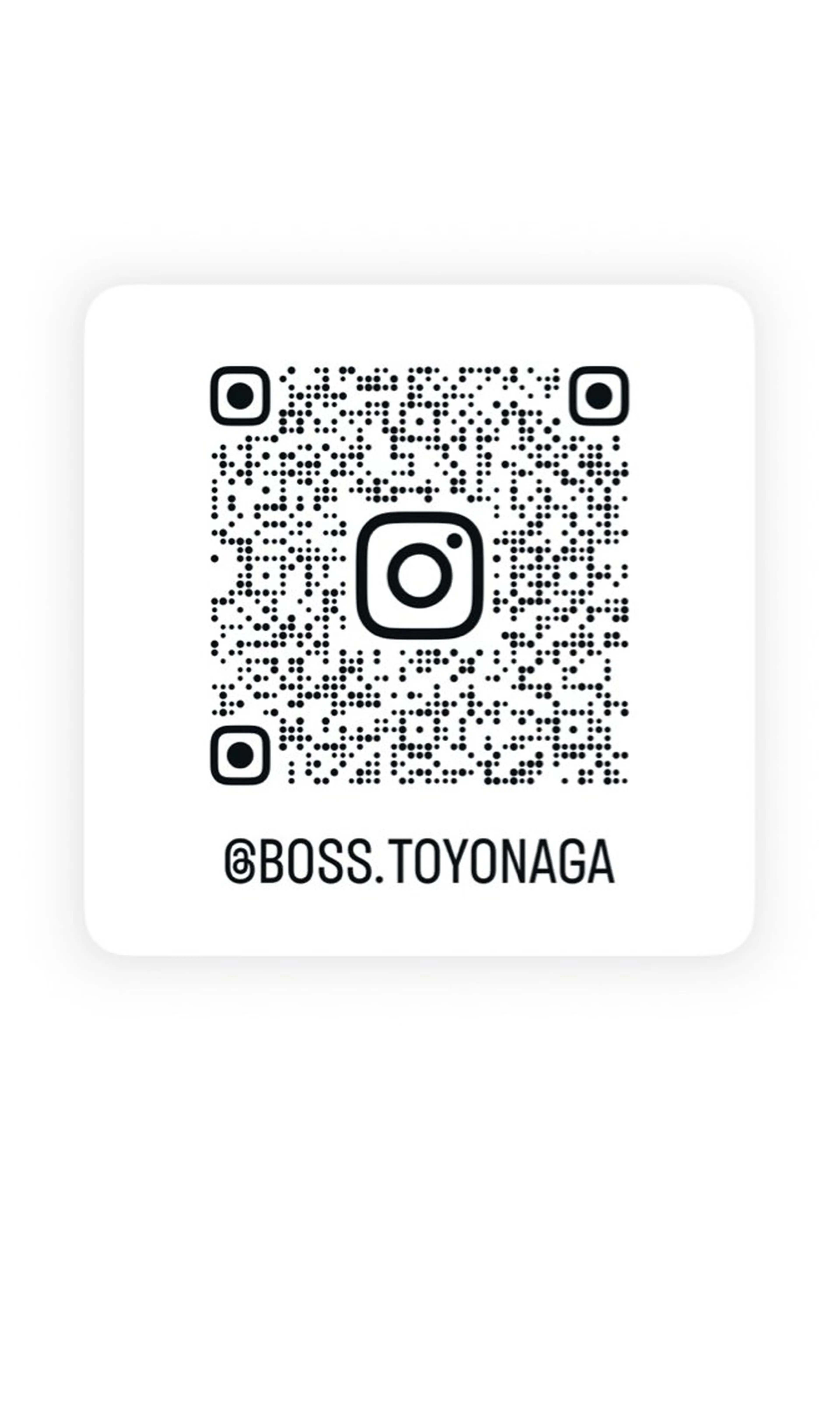 ショート カラー パーマ ヘアアレンジ メンズ キッズ BOSS COLLECTION所属・豊永 椋哉のヘアスタイル