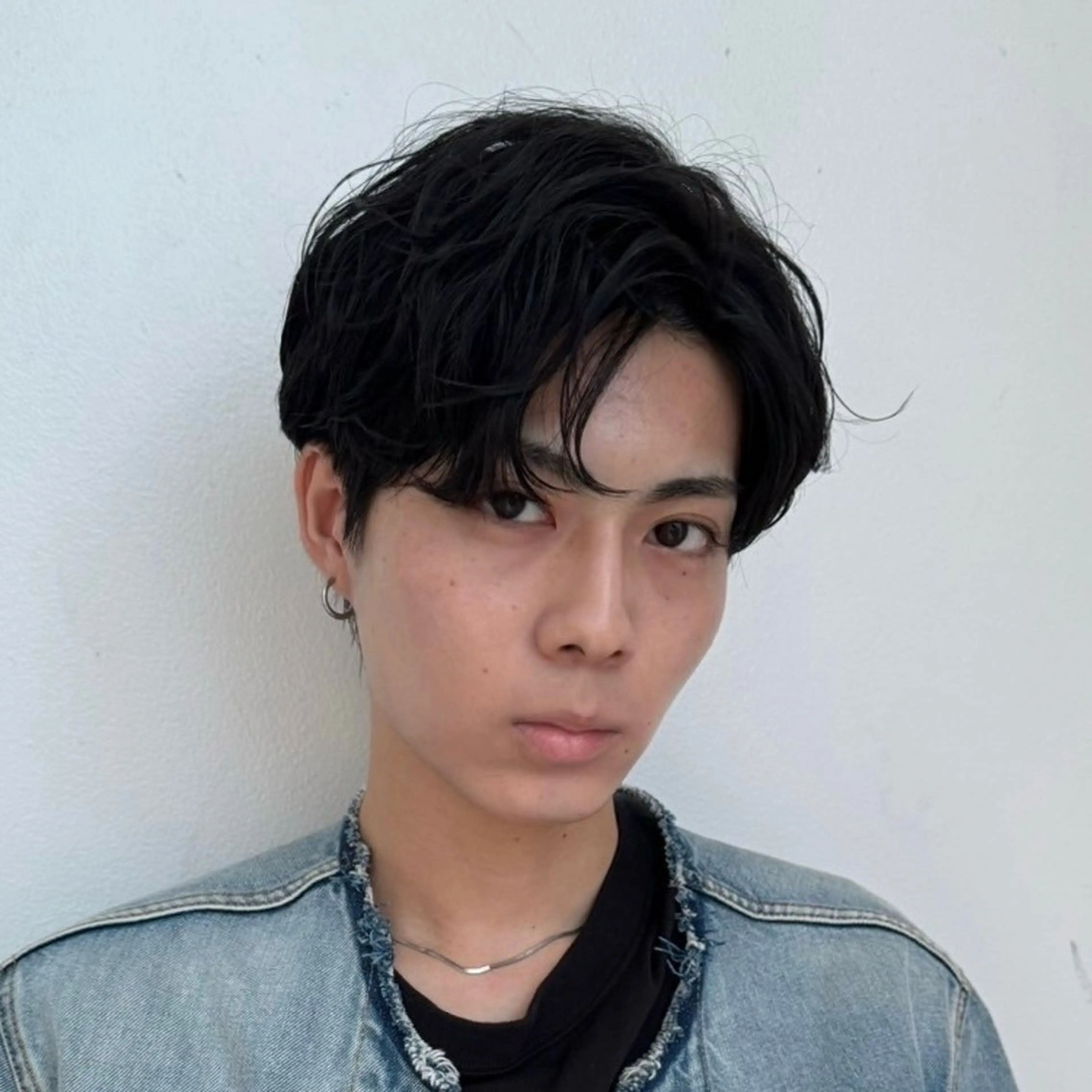 眉毛ワックス脱毛✨️の写真