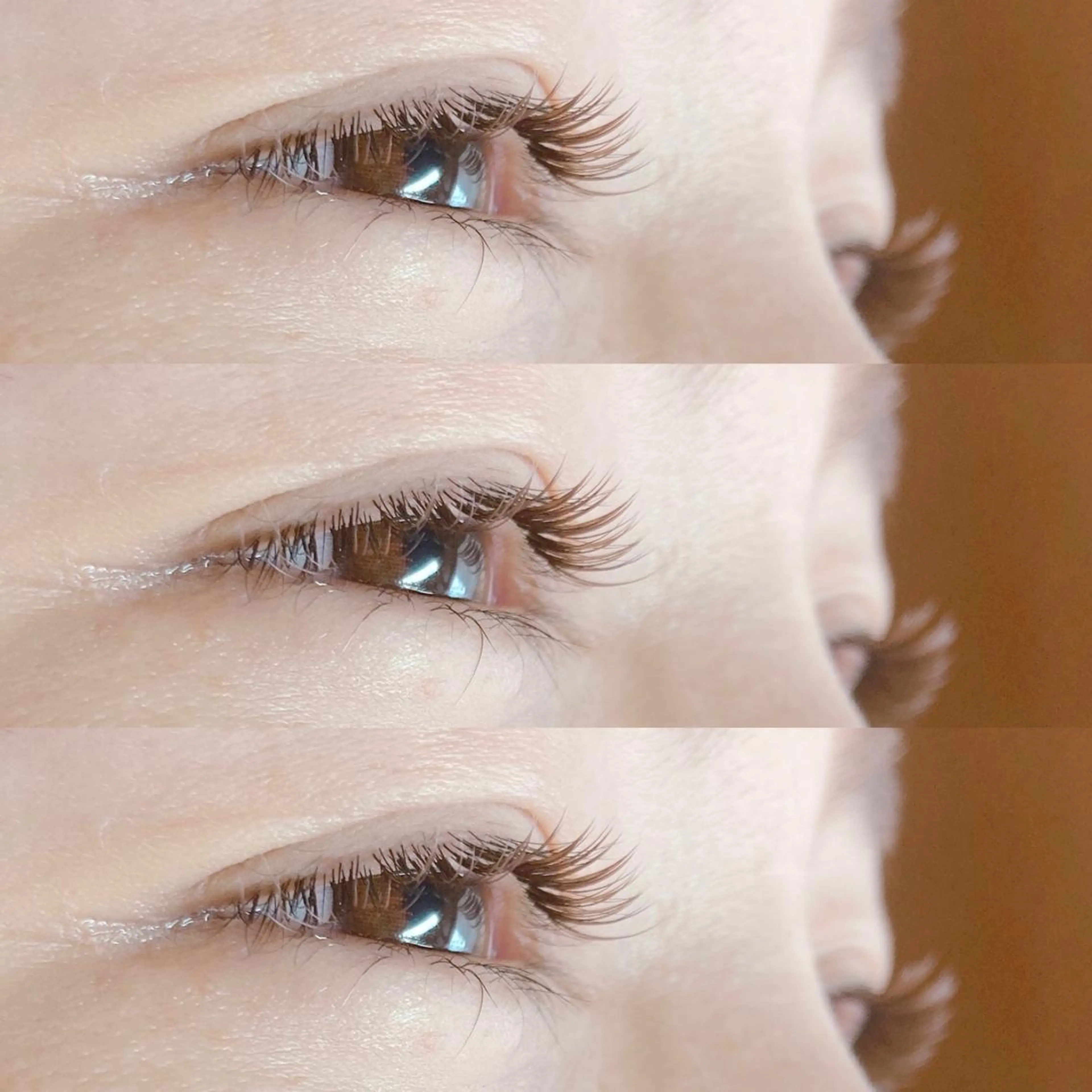 マツエク・マツパ Private salon Azulのエステ・リラクイメージ