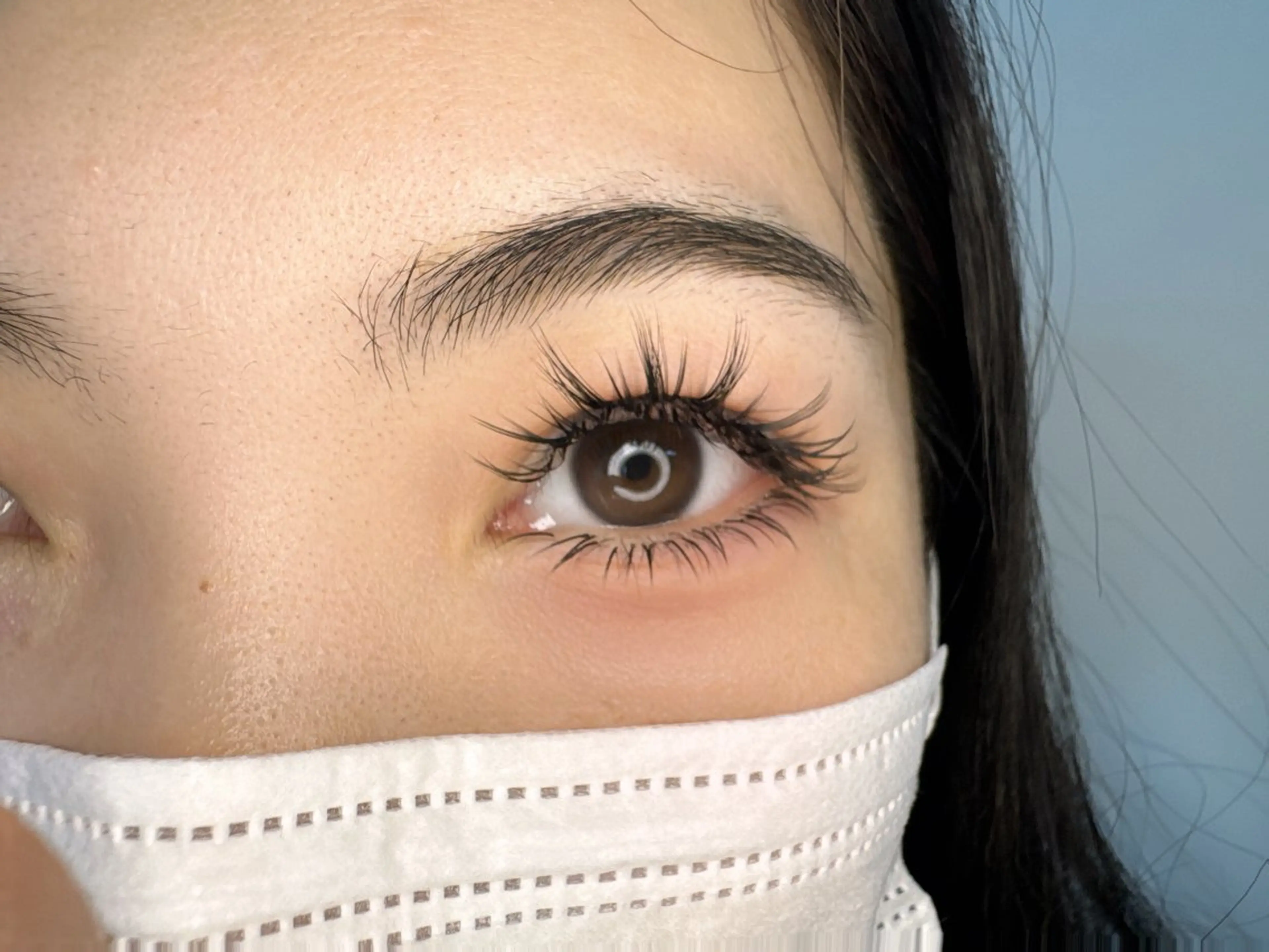 夢乃 寧々のその他イメージ