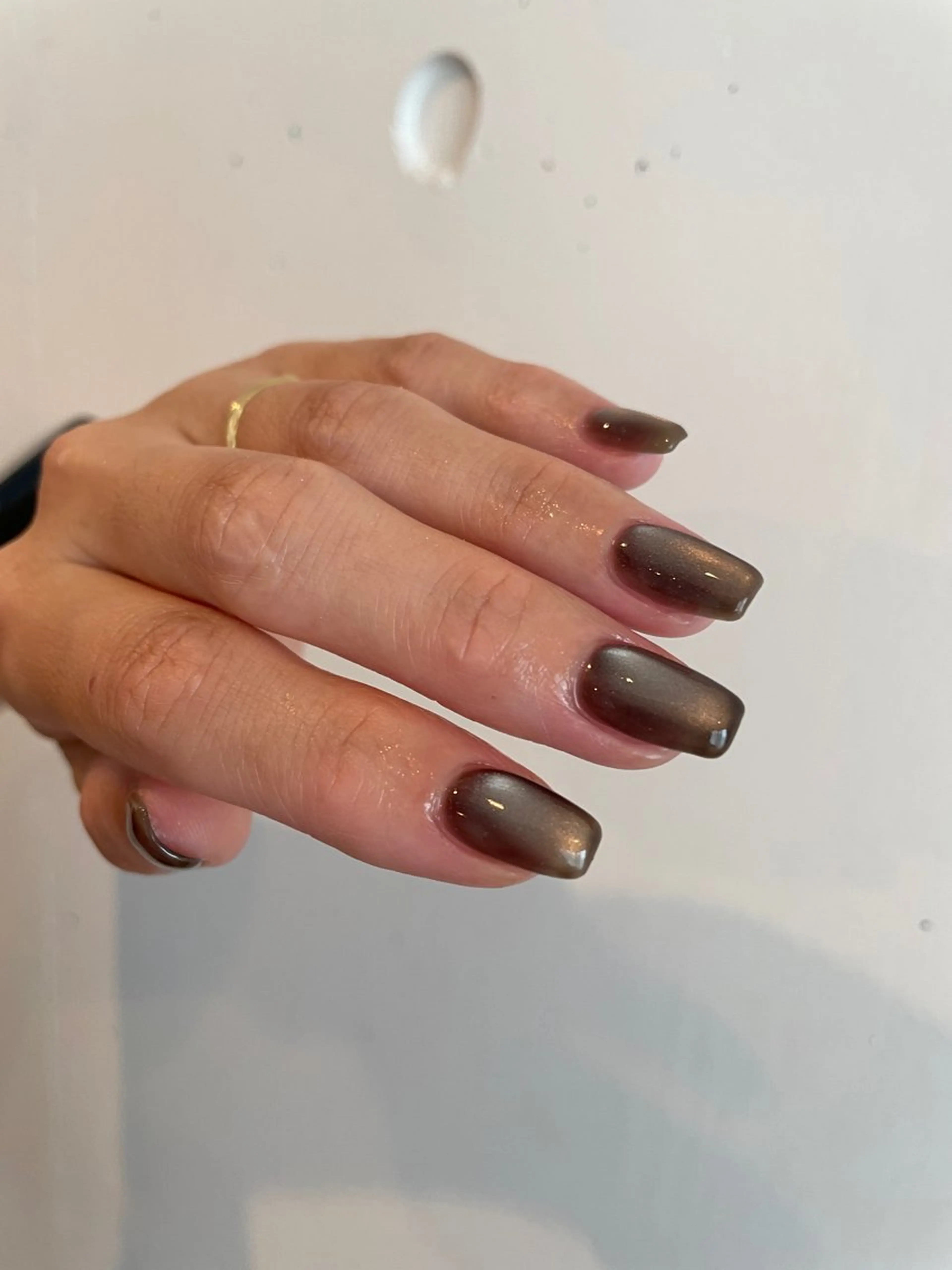 ネイル -moi- ruriのネイルデザイン