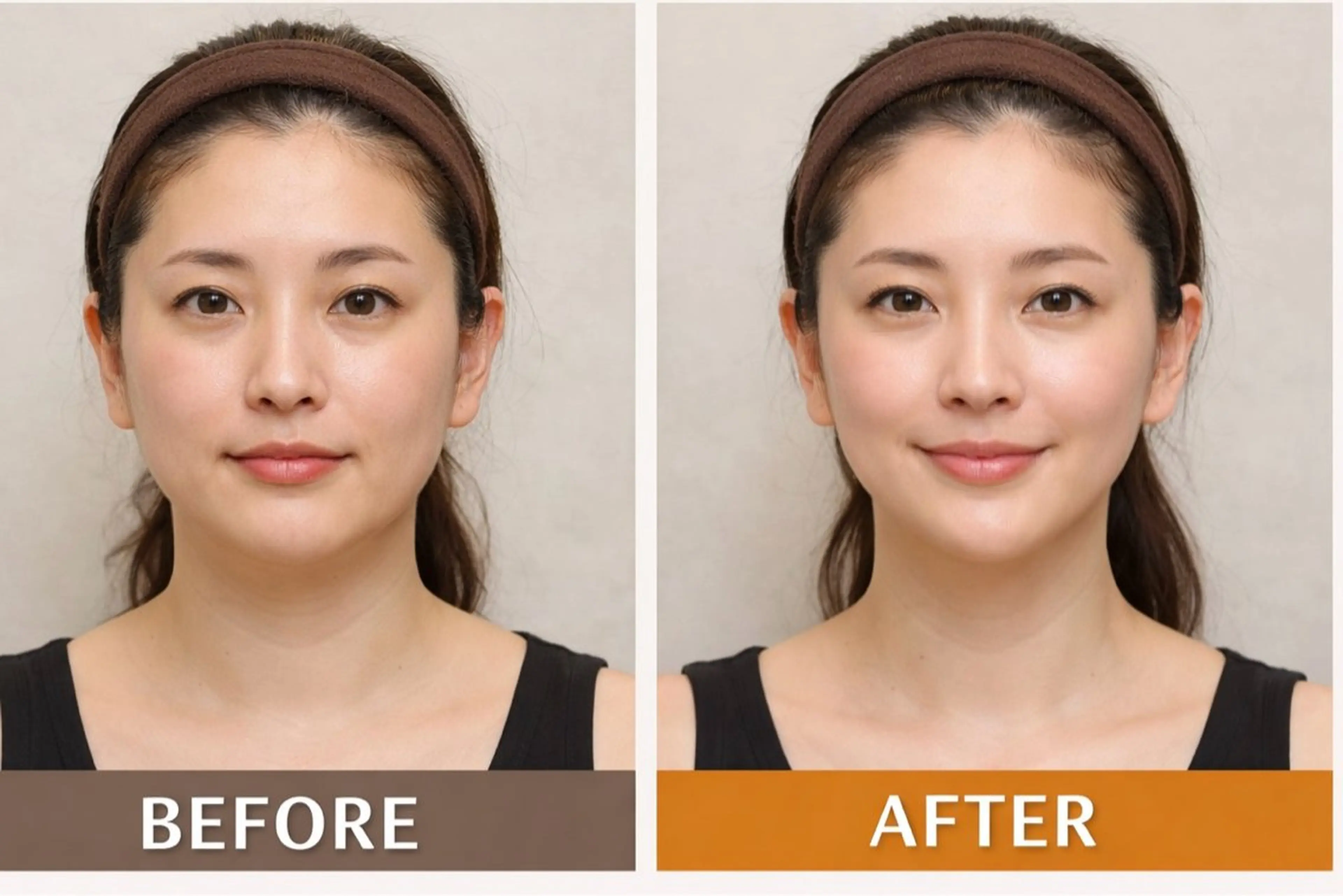 ビューティーサロンメイリー所属・GP  lab. Meilyのエステ・リラクイメージ